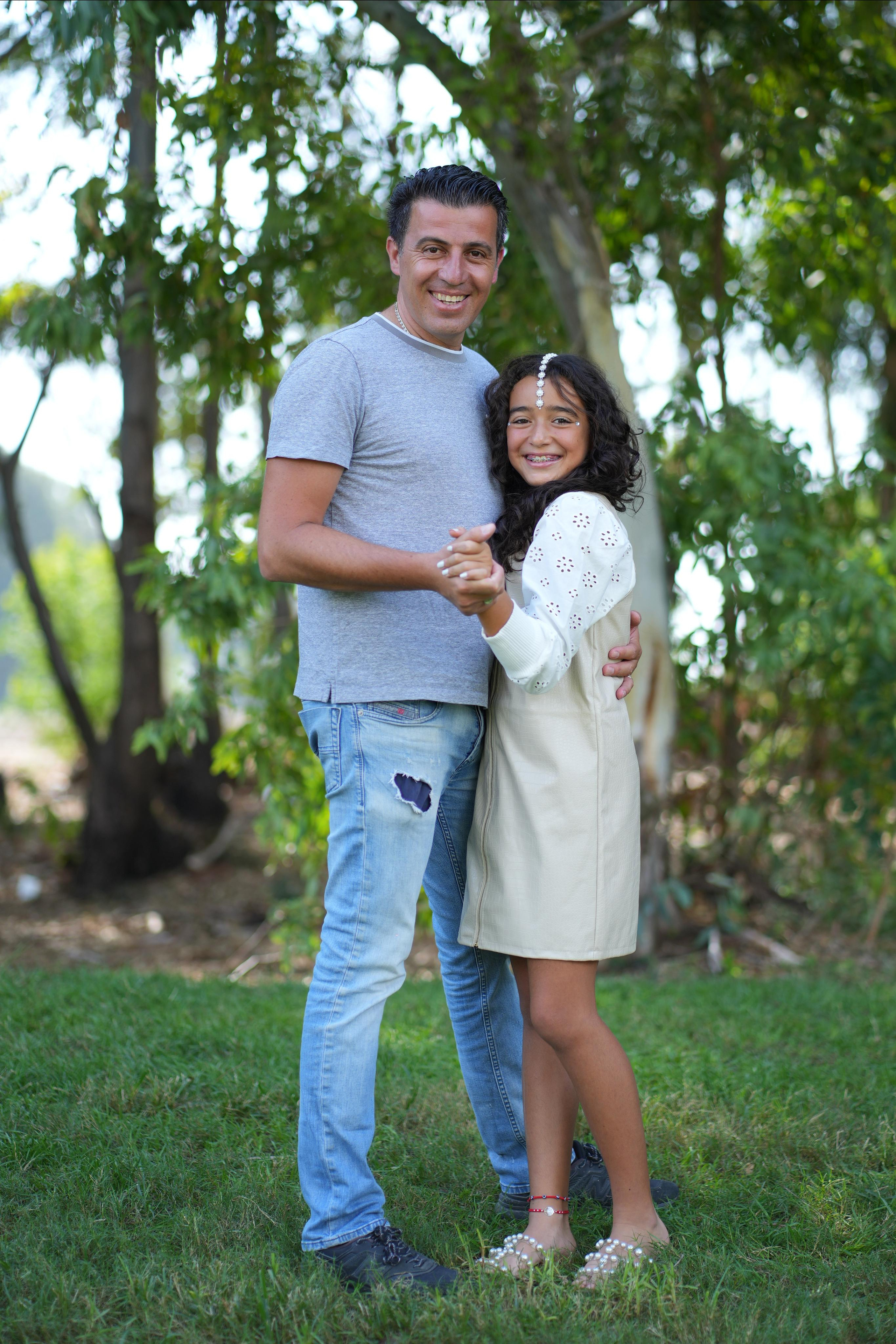 Gabriella. MDVD Фото-видео съемка мероприятий