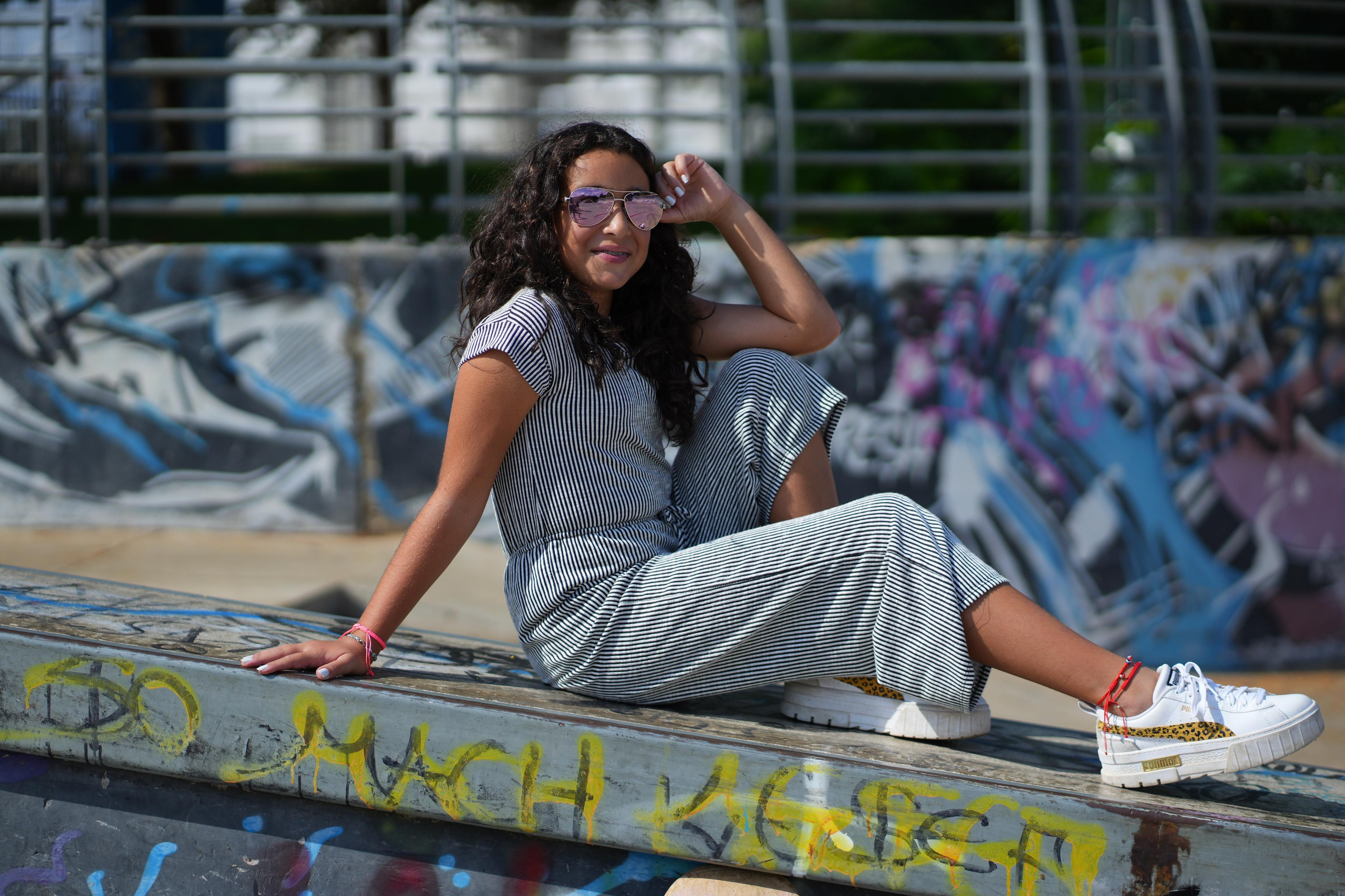 Gabriella. MDVD Фото-видео съемка мероприятий