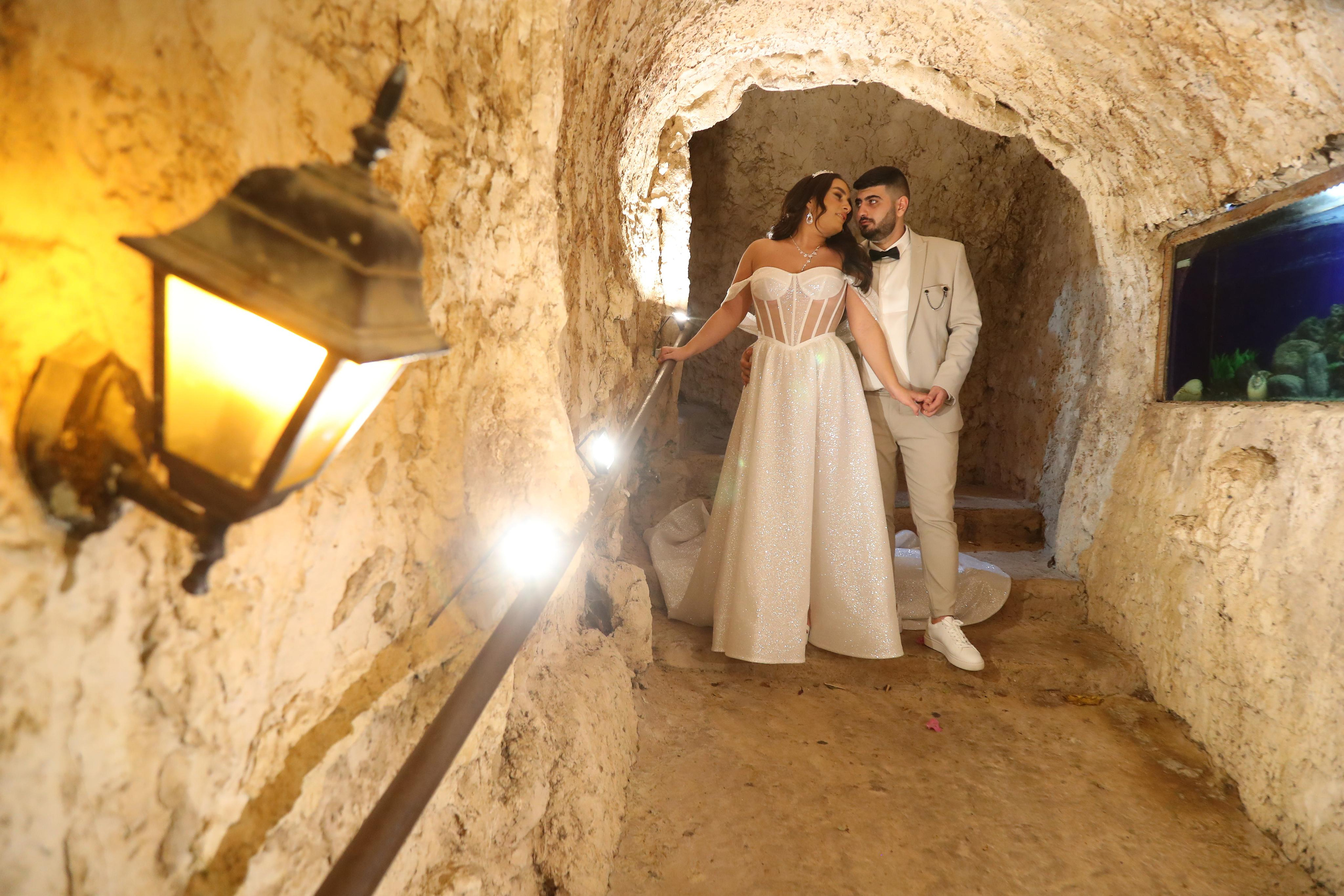 10.11.2022. צילום אירועים MDVD