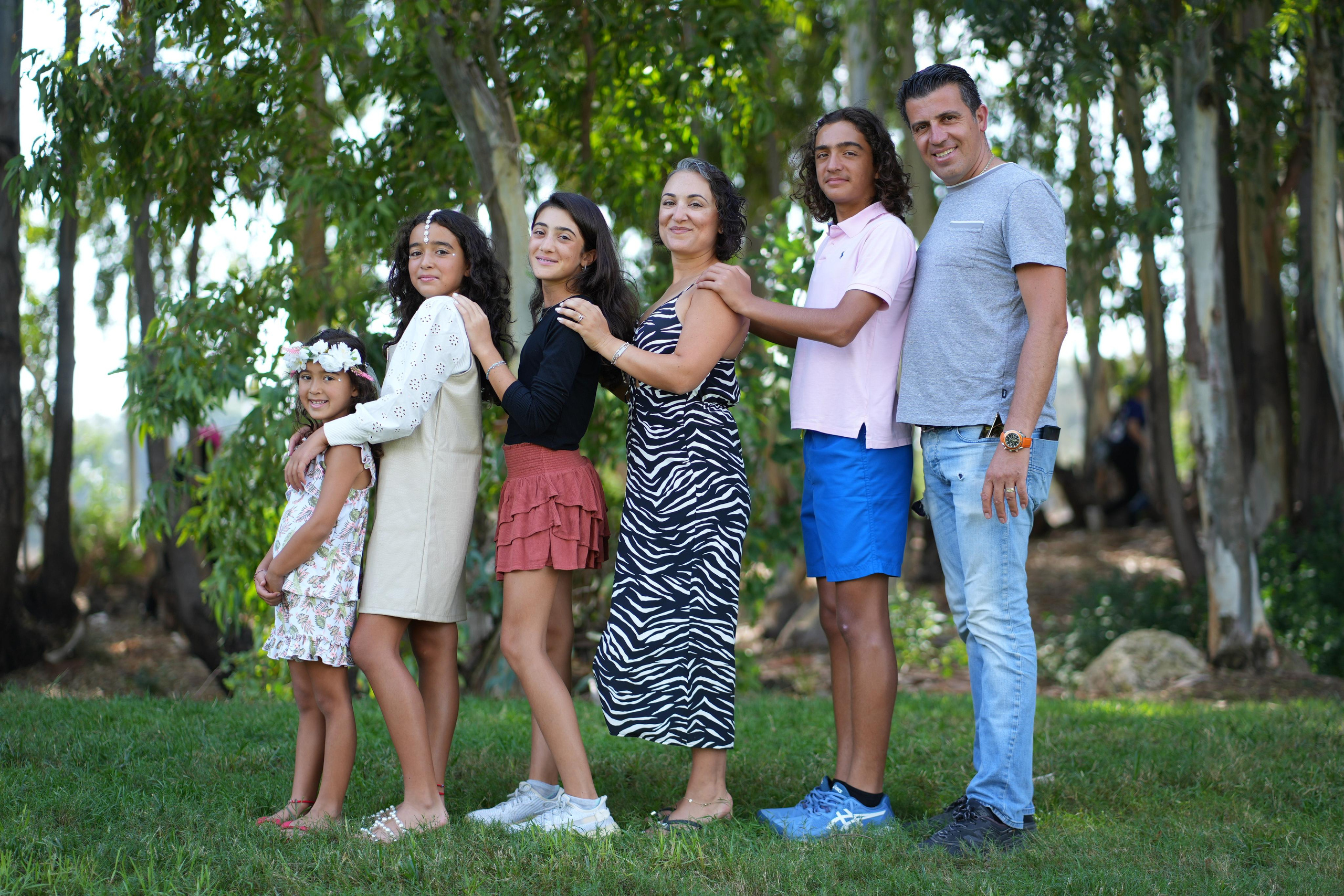 Gabriella. MDVD Фото-видео съемка мероприятий