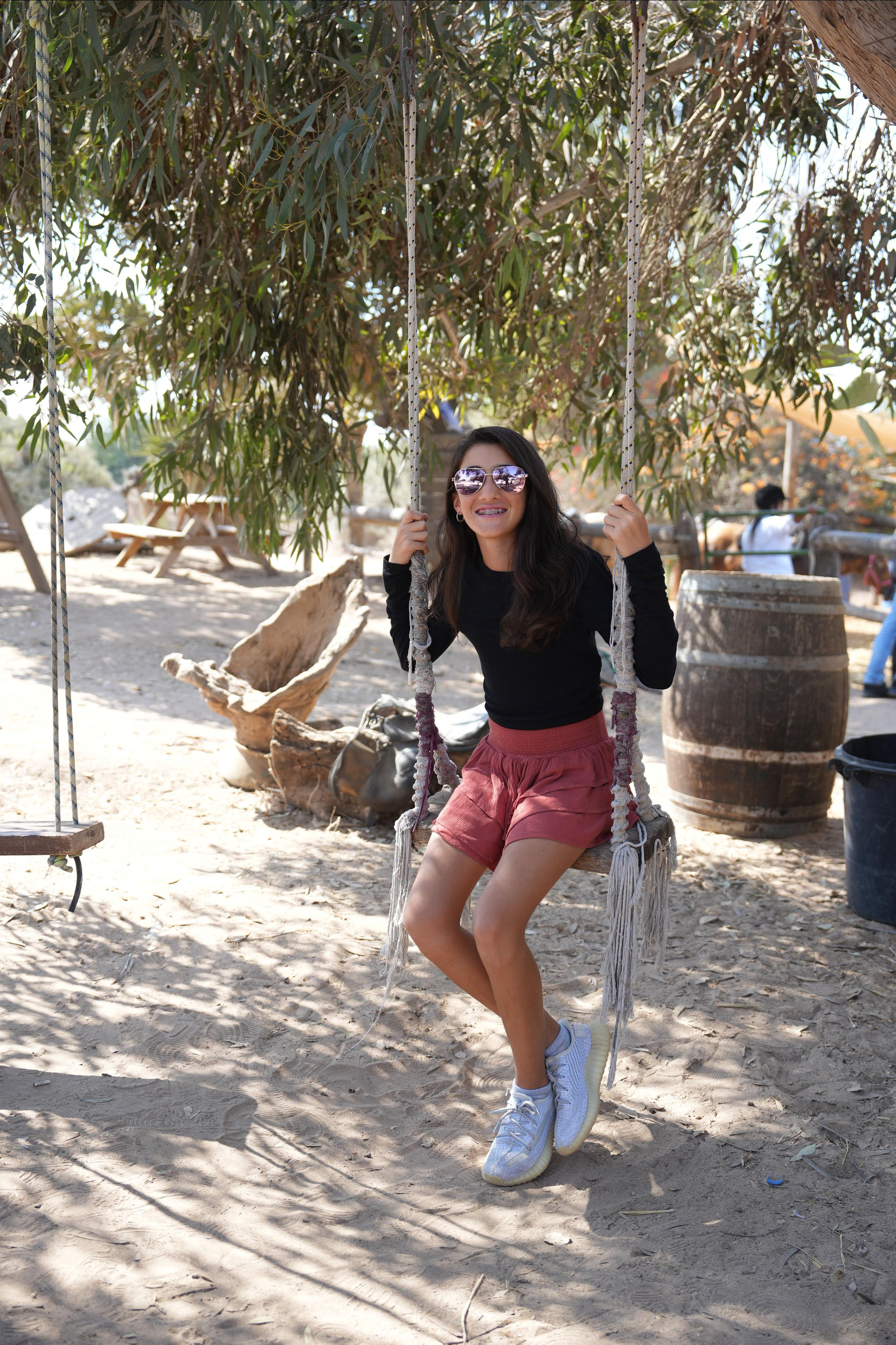 Gabriella. MDVD Фото-видео съемка мероприятий