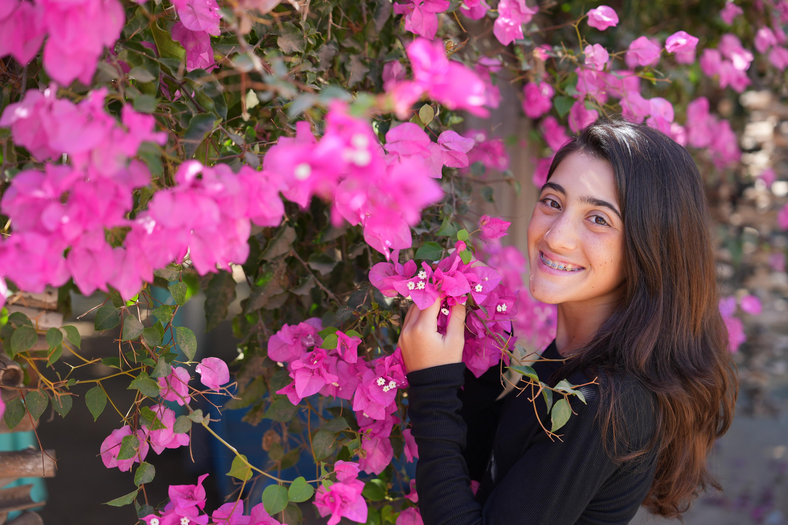 Gabriella. MDVD Фото-видео съемка мероприятий