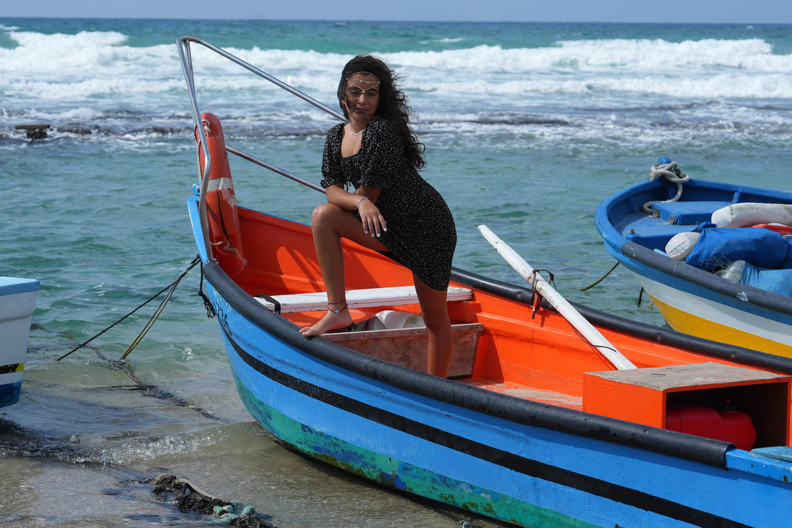 Gabriella. MDVD Фото-видео съемка мероприятий