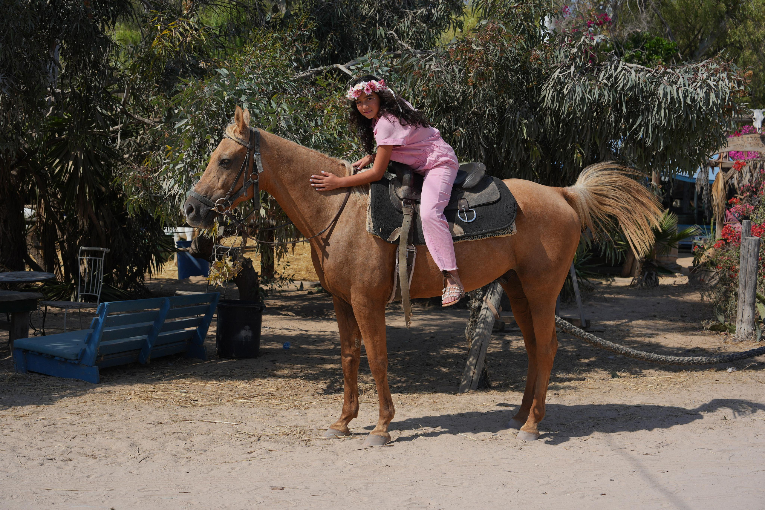 Gabriella. MDVD Фото-видео съемка мероприятий