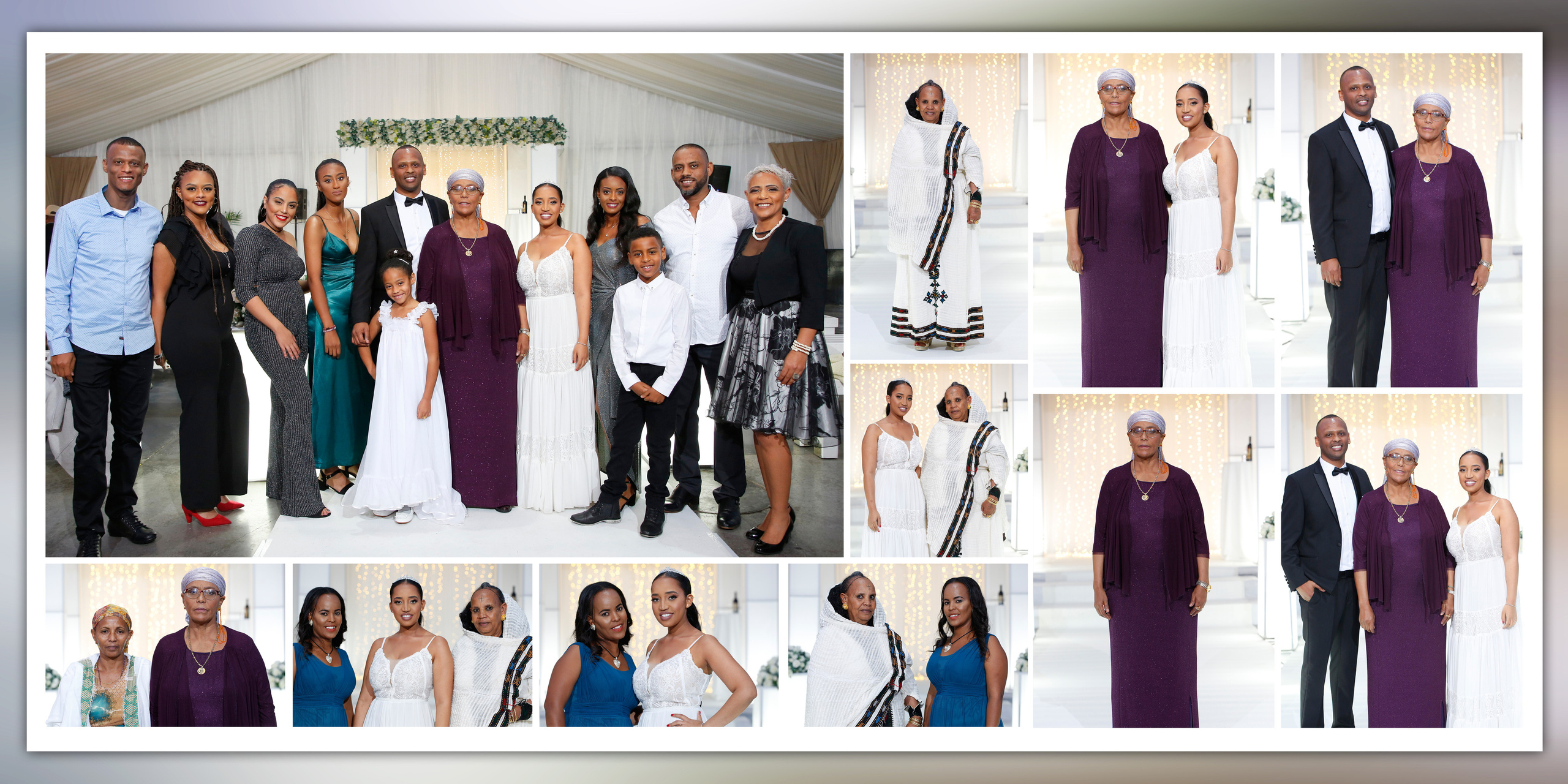 Wedding 1. MDVD Events photographysv in israel