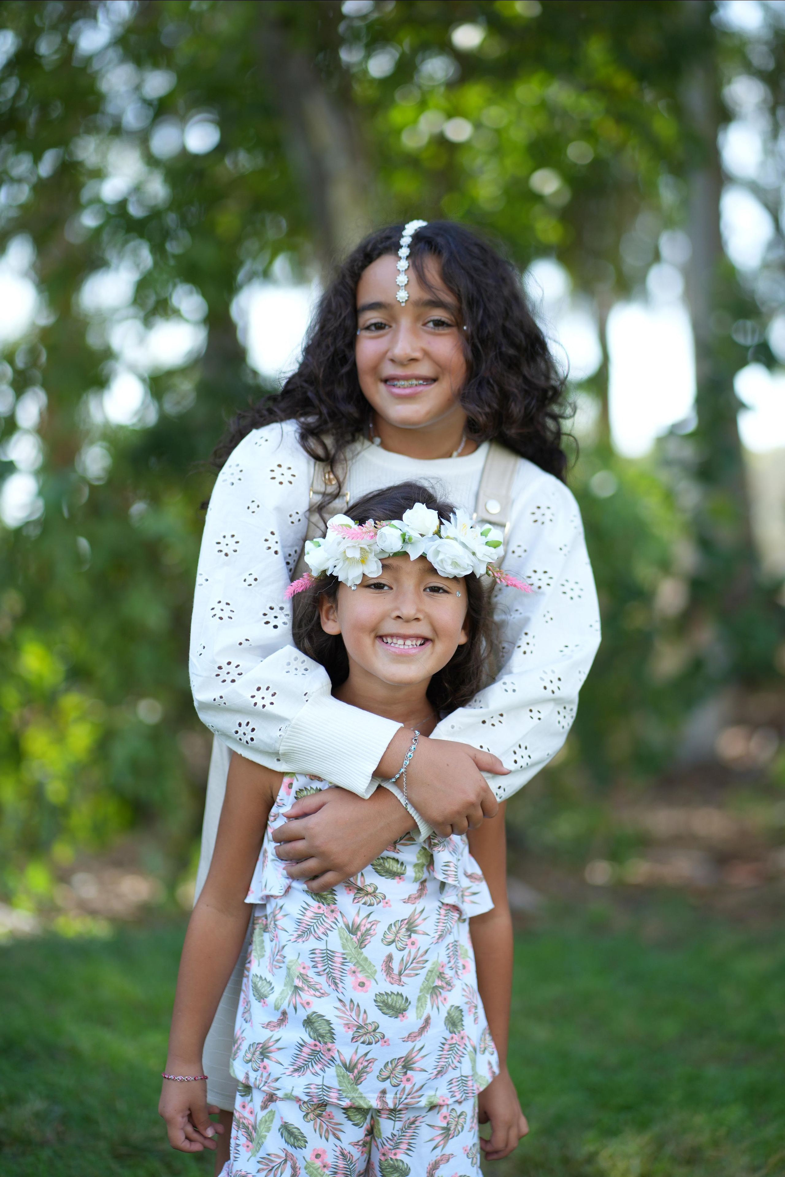 Gabriella. MDVD Фото-видео съемка мероприятий