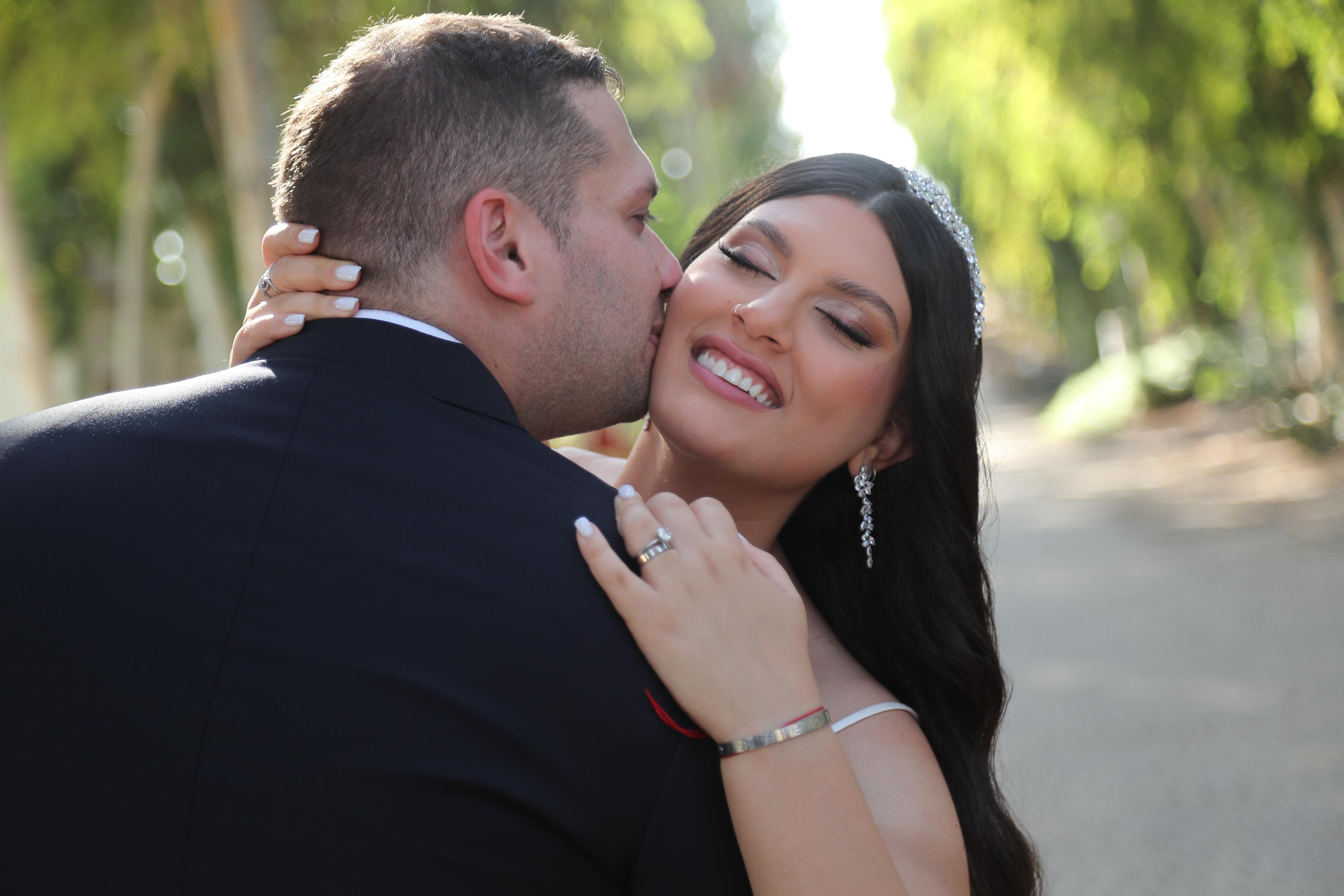 Wedding 06.10.2022. MDVD Events photographysv in israel