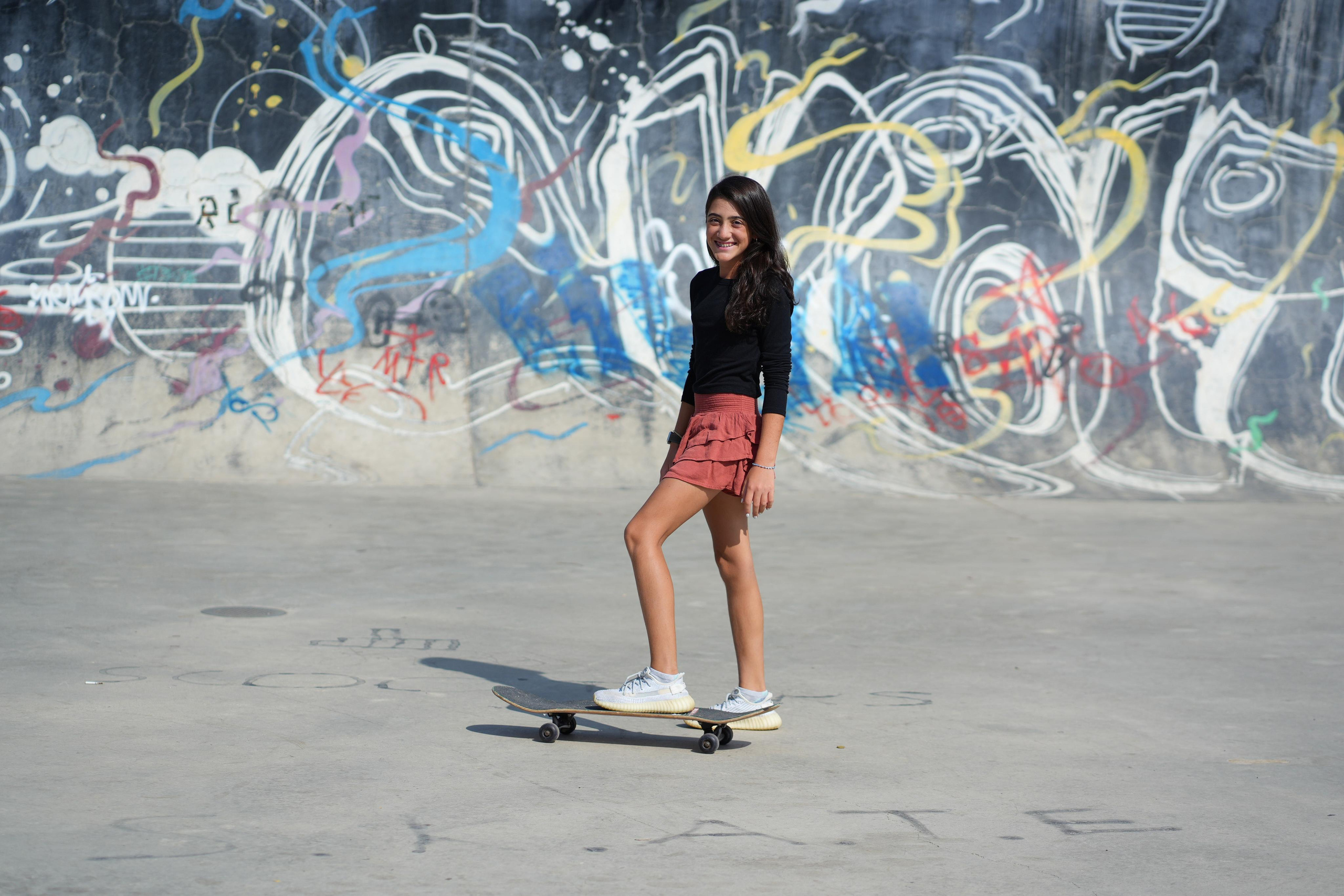 Gabriella. MDVD Фото-видео съемка мероприятий