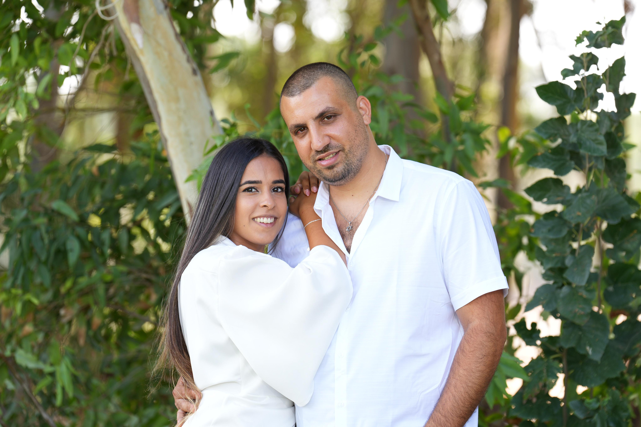 14.11.2022. MDVD Events photographysv in israel