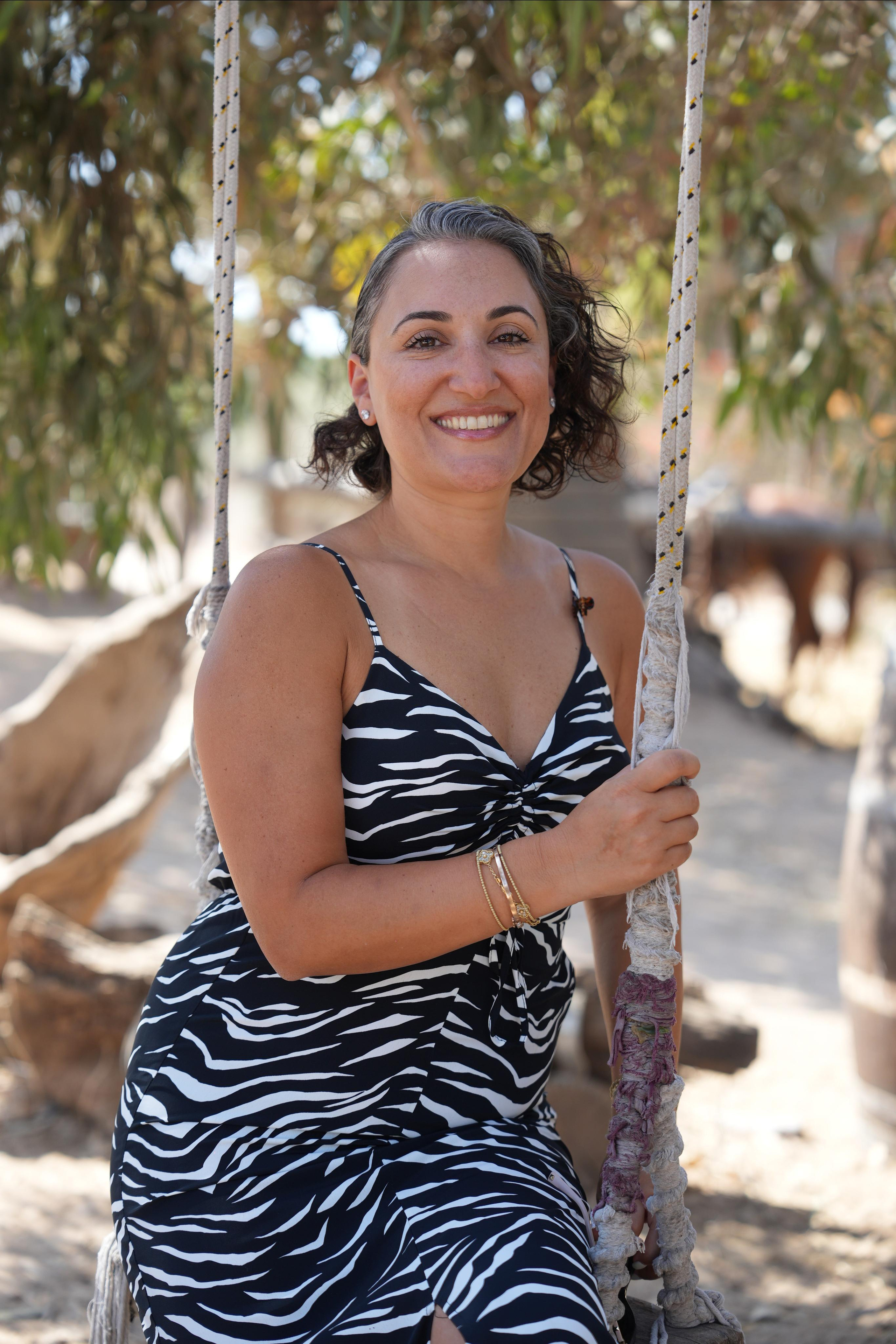 Gabriella. MDVD Фото-видео съемка мероприятий