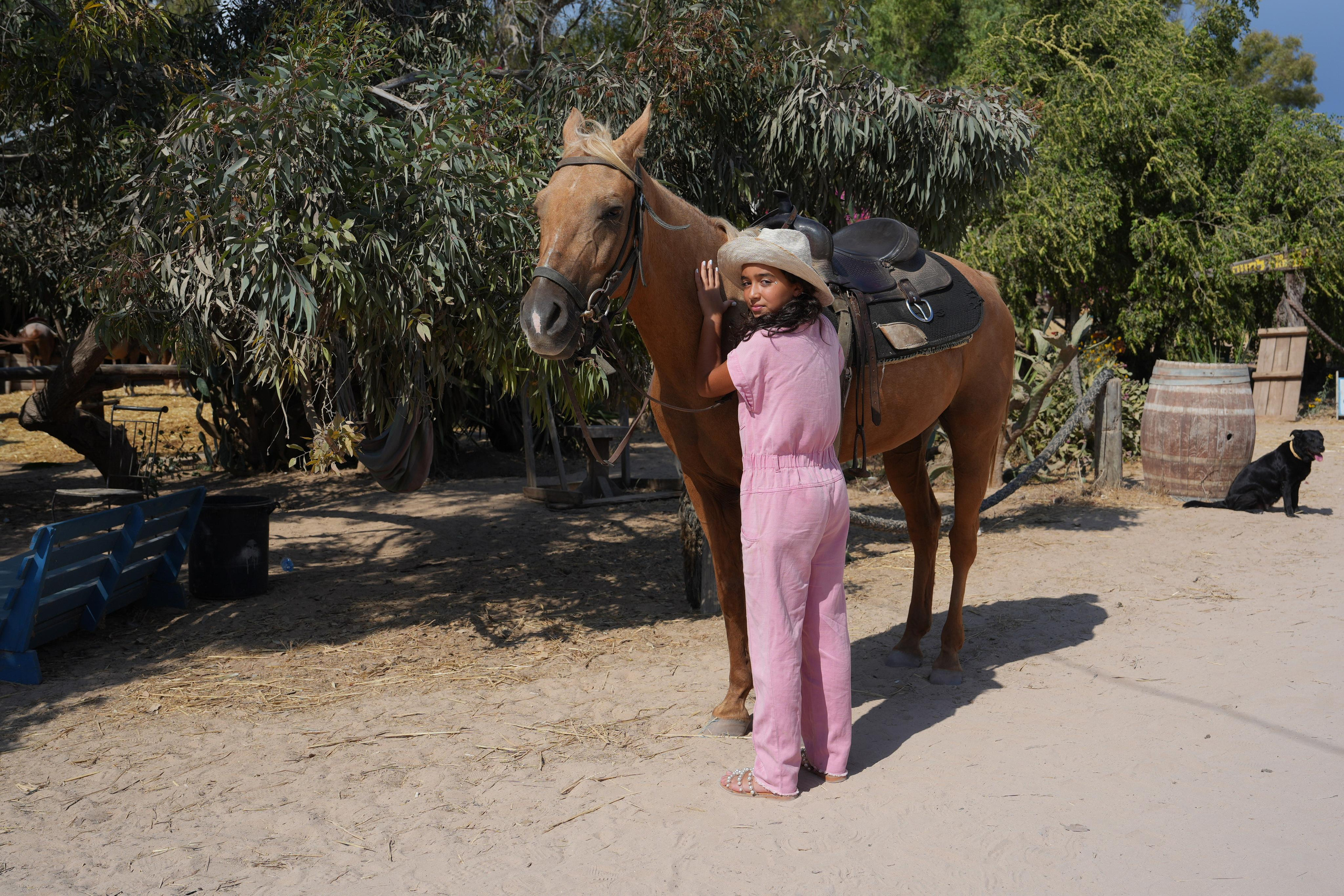 Gabriella. MDVD Фото-видео съемка мероприятий