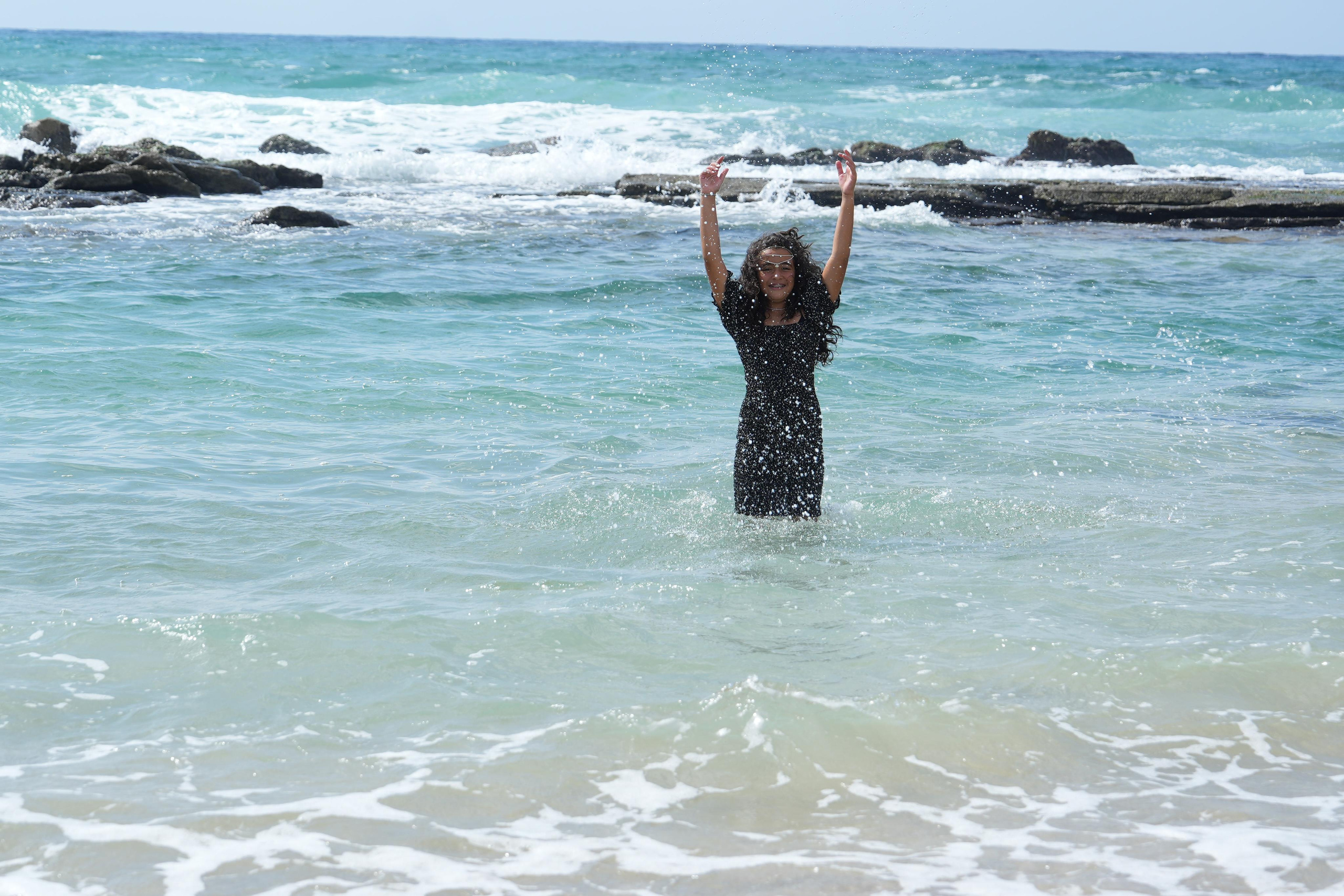 Gabriella. MDVD Фото-видео съемка мероприятий