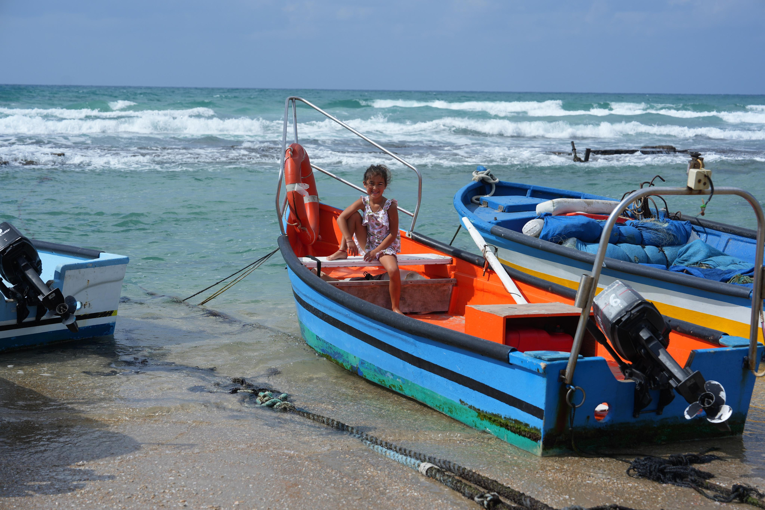 Gabriella. MDVD Фото-видео съемка мероприятий