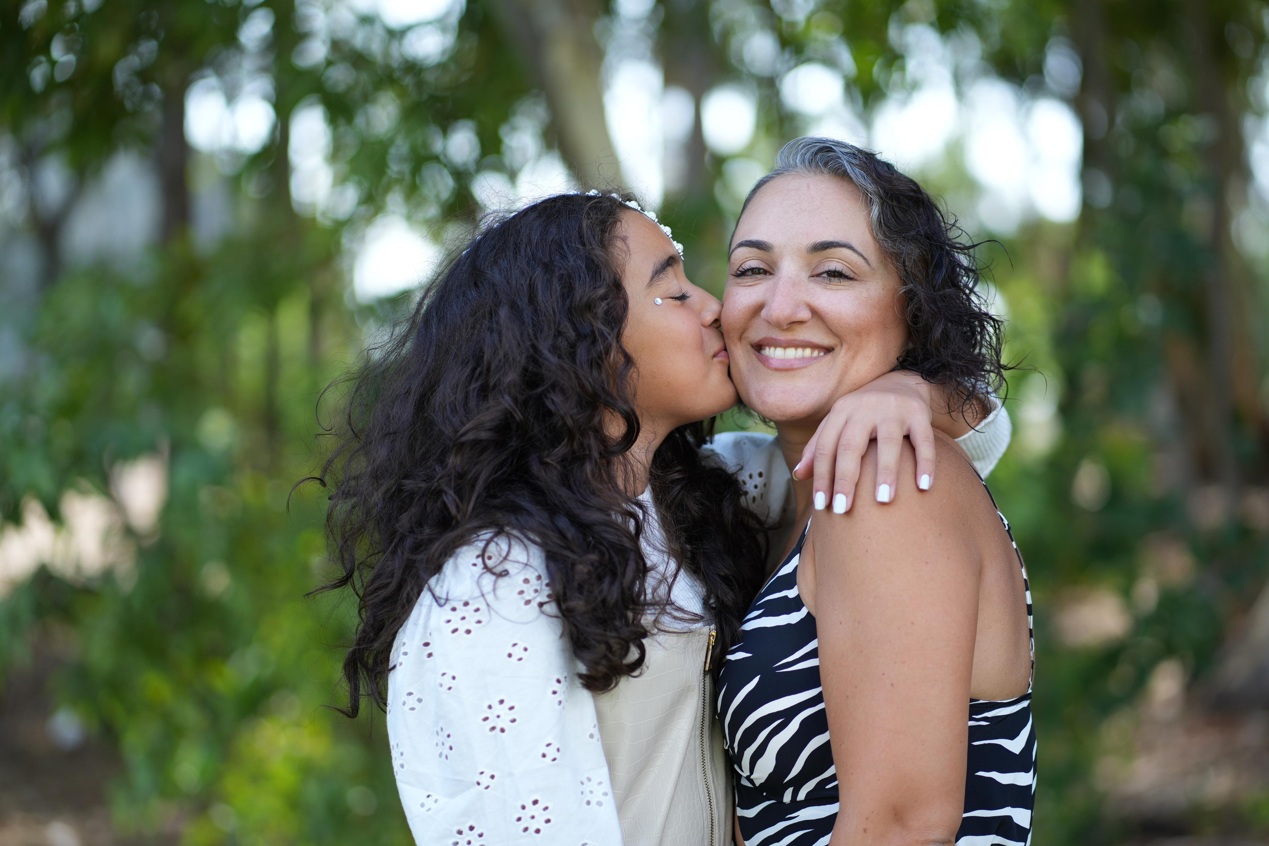 Gabriella. MDVD Фото-видео съемка мероприятий