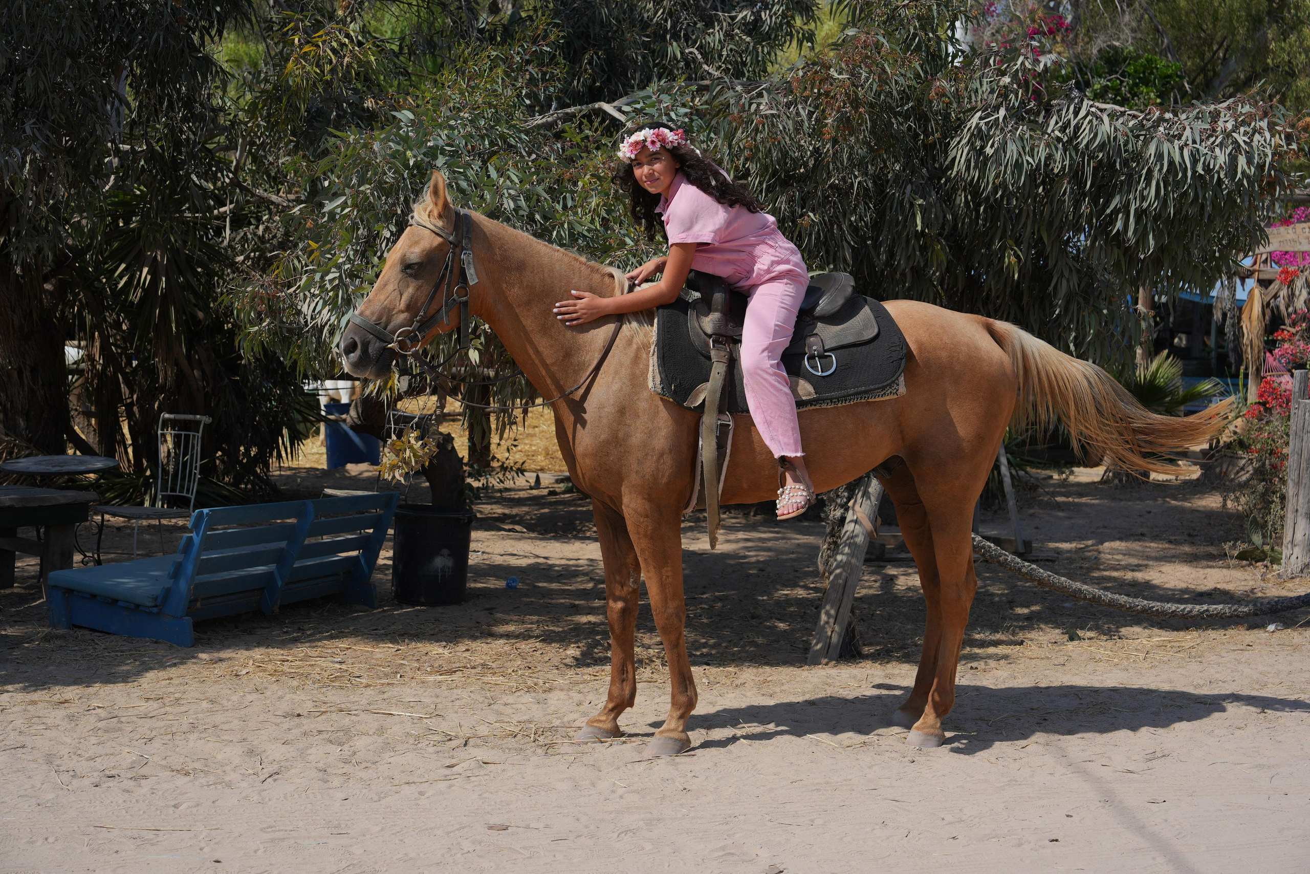 Gabriella. MDVD Фото-видео съемка мероприятий