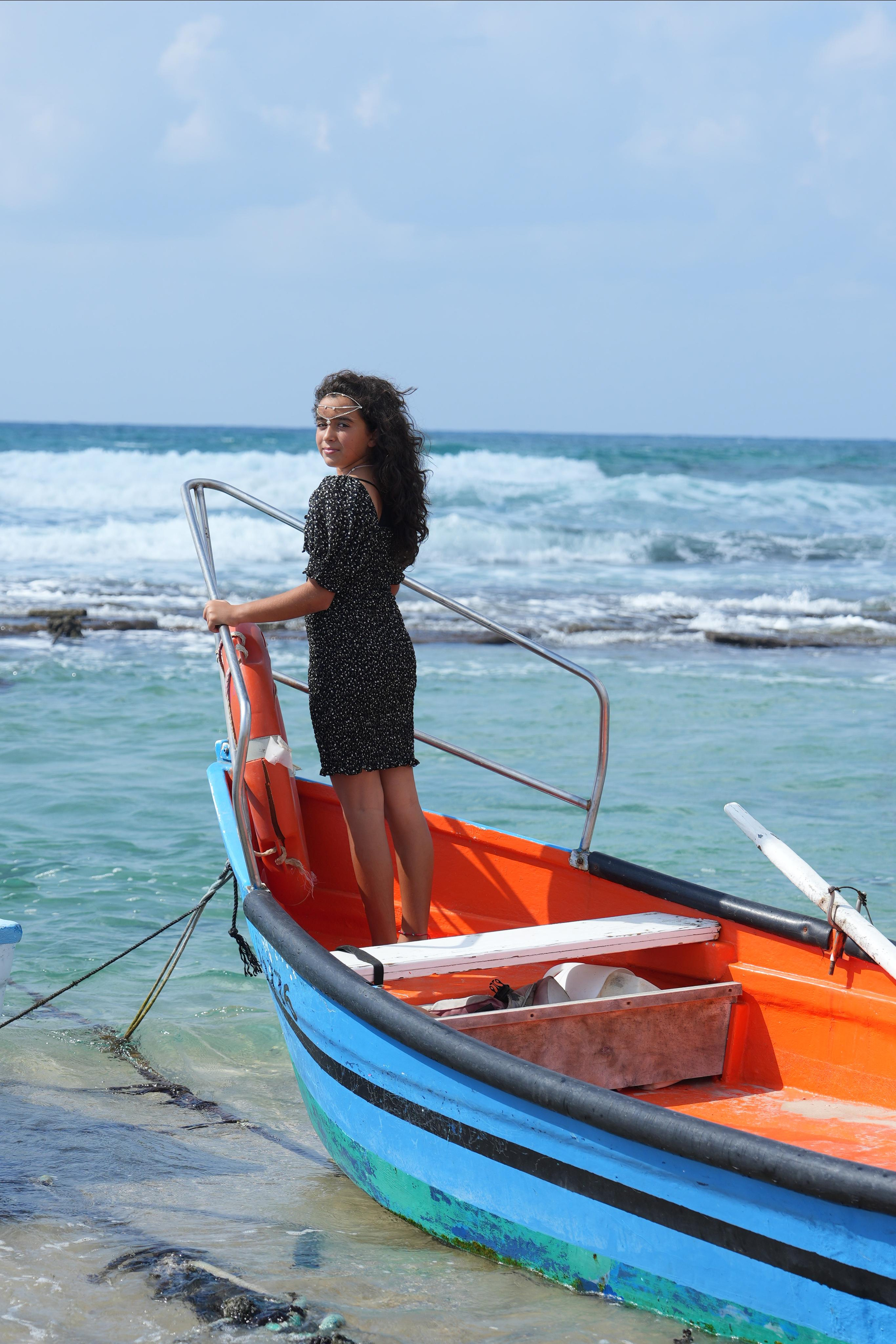 Gabriella. MDVD Фото-видео съемка мероприятий