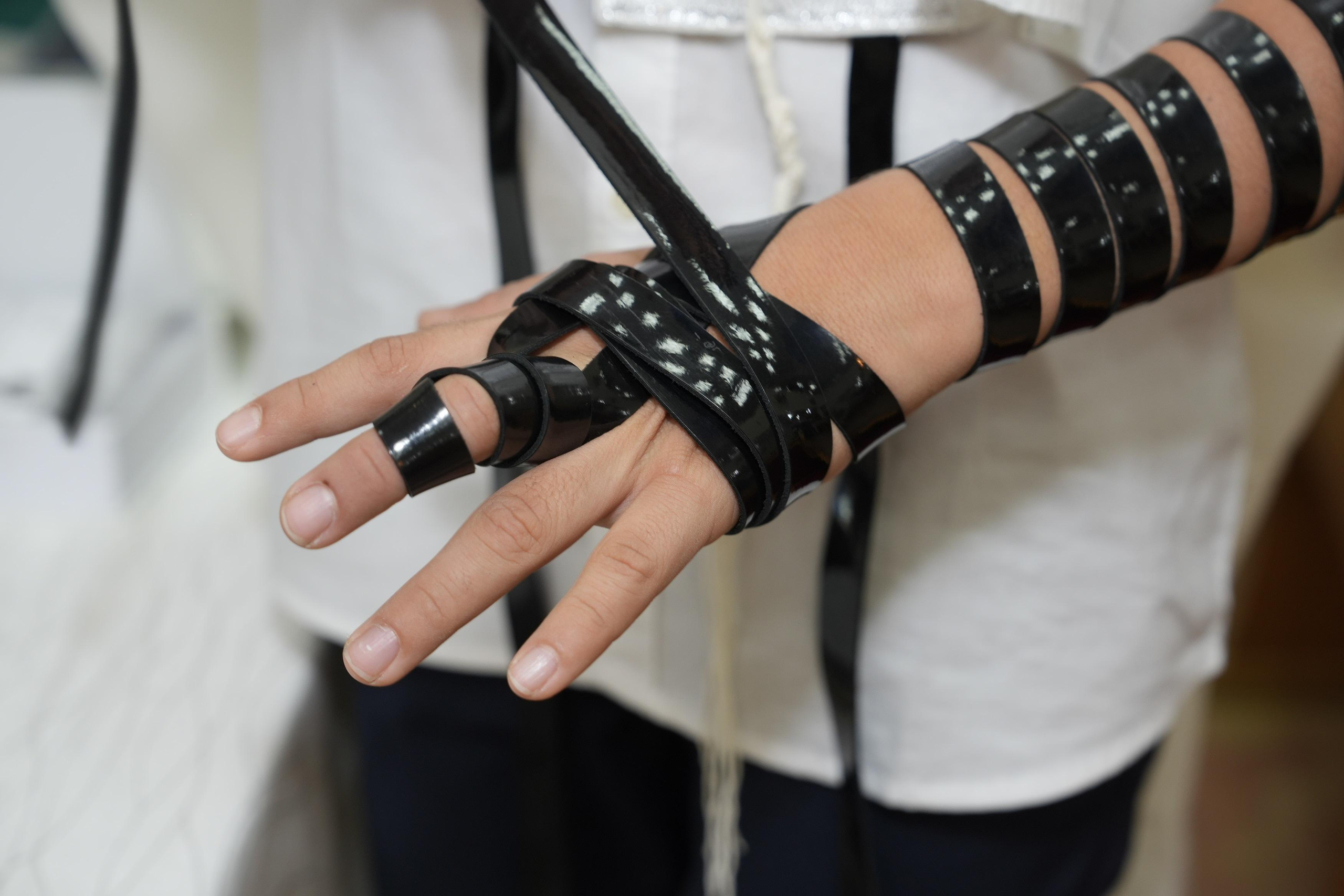 13.12.22. צילום אירועים MDVD