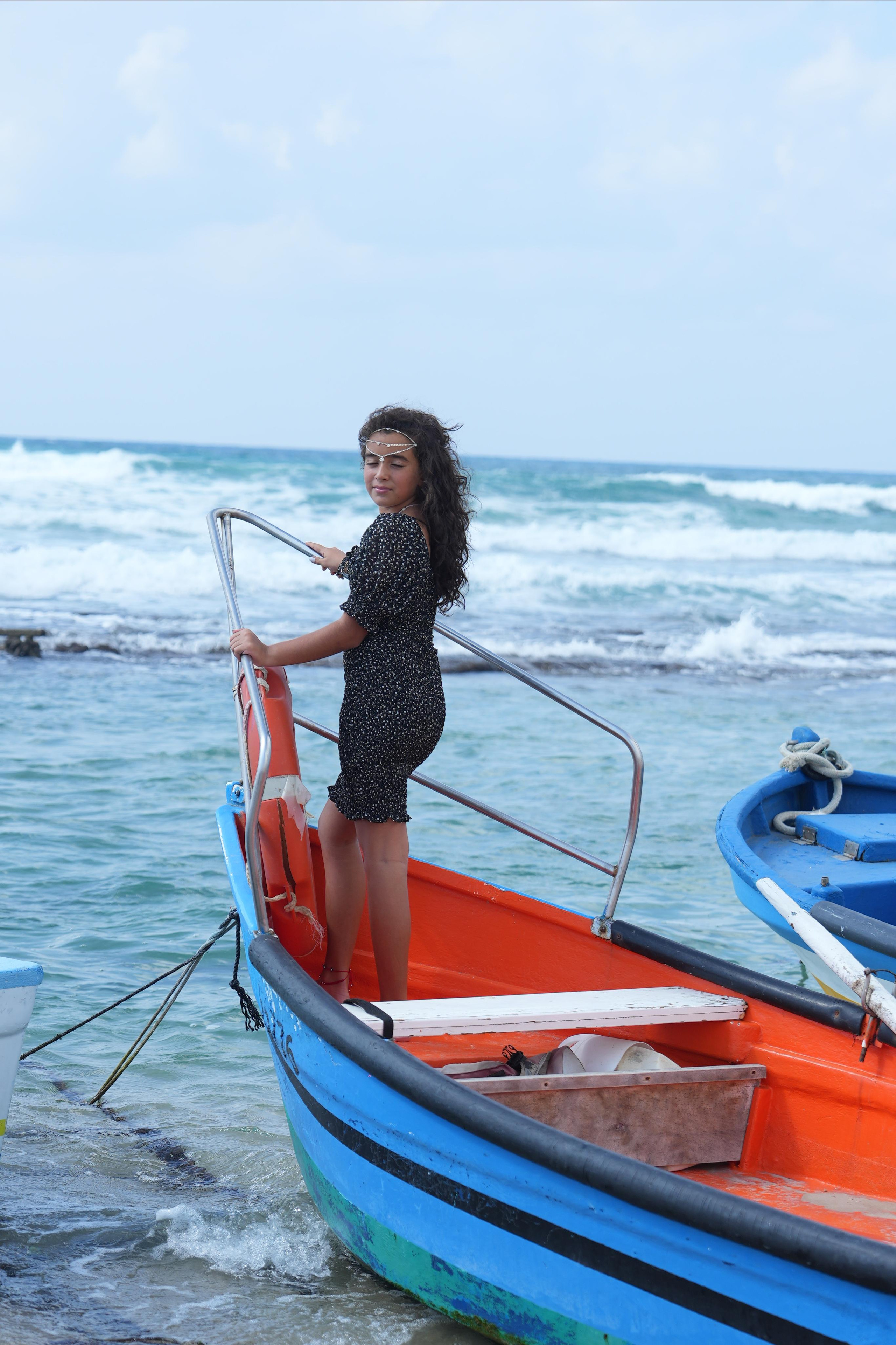 Gabriella. MDVD Фото-видео съемка мероприятий