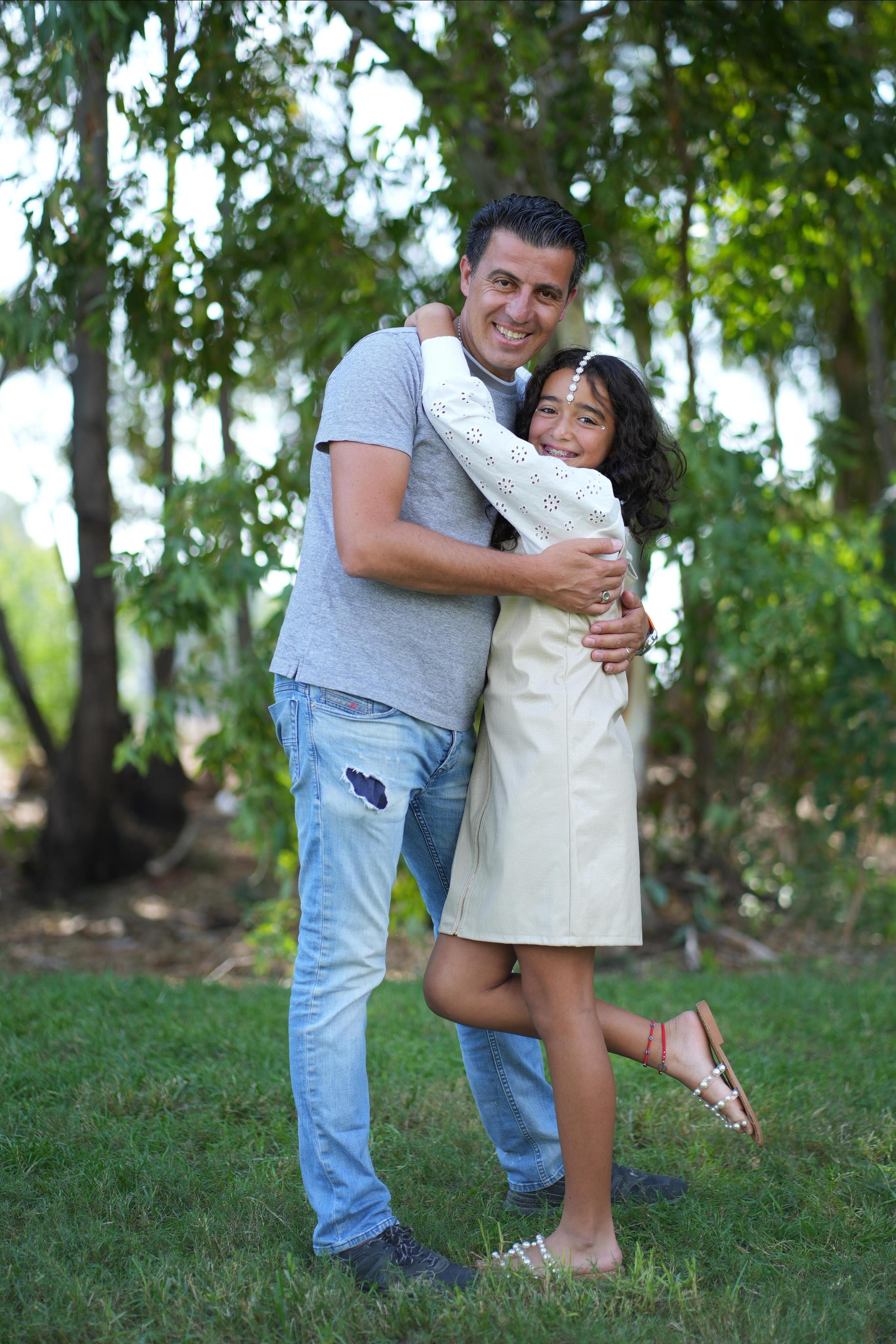 Gabriella. MDVD Фото-видео съемка мероприятий