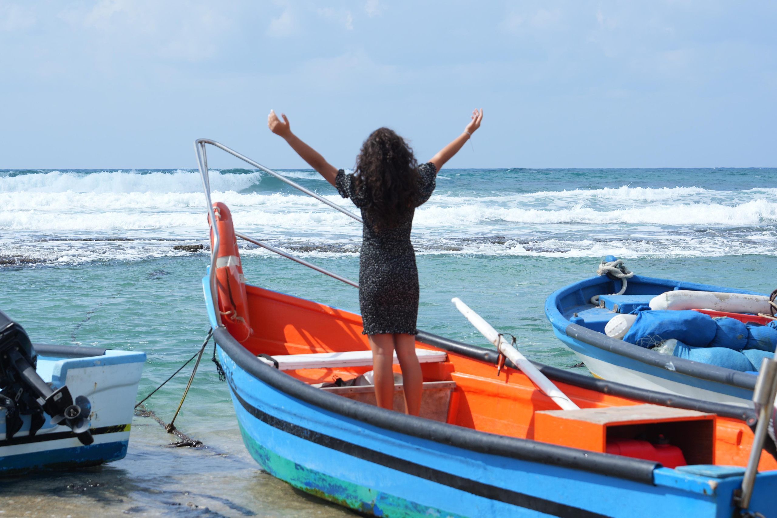 Gabriella. MDVD Фото-видео съемка мероприятий