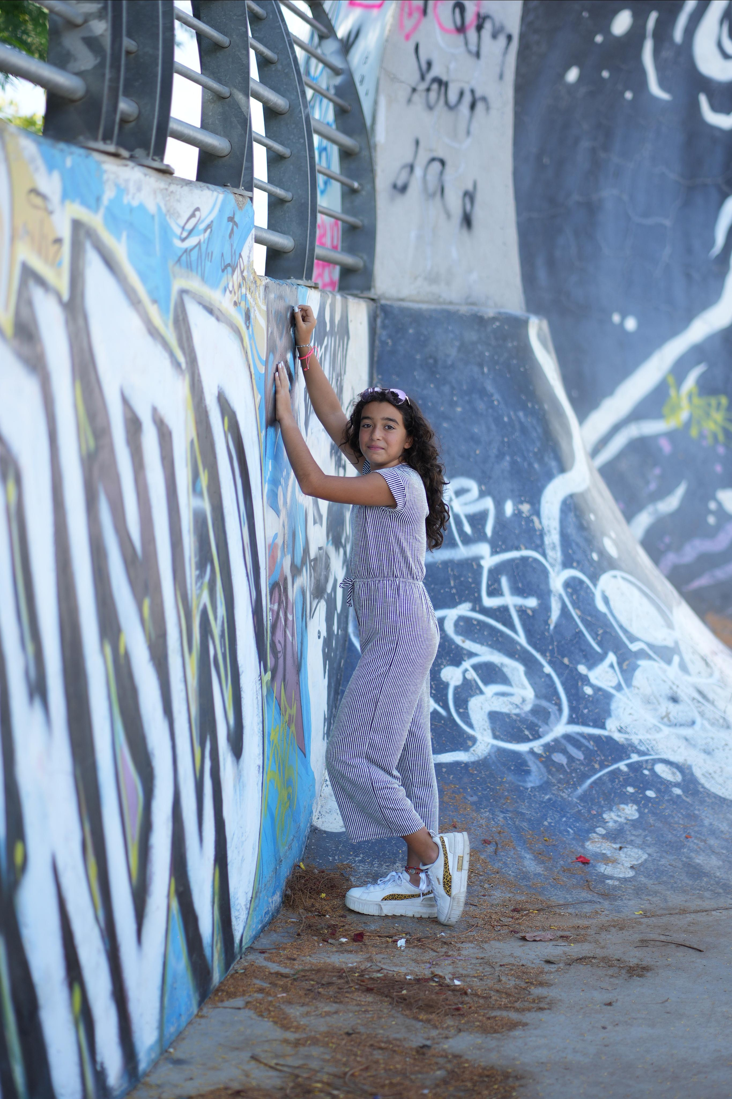 Gabriella. MDVD Фото-видео съемка мероприятий