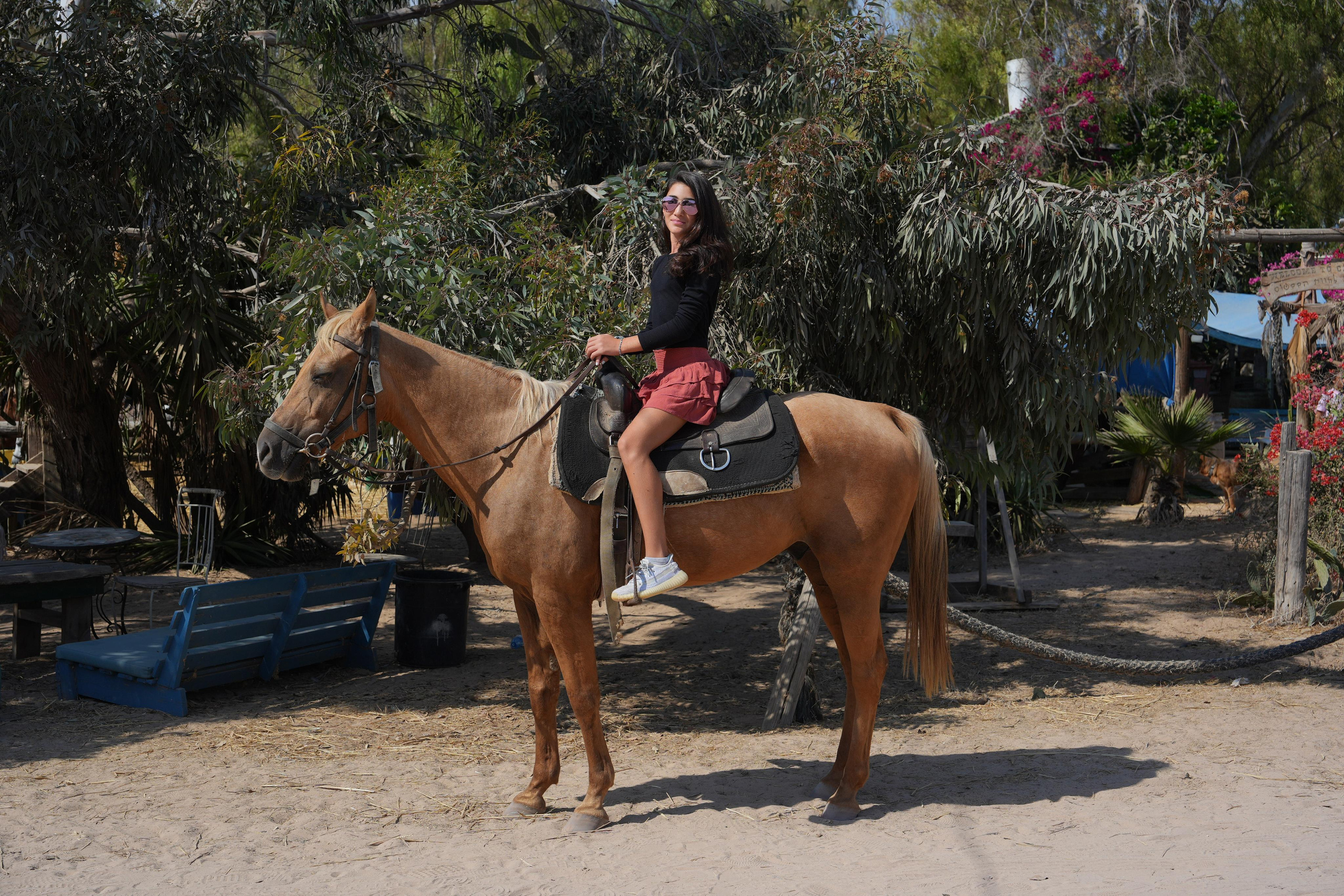 Gabriella. MDVD Фото-видео съемка мероприятий