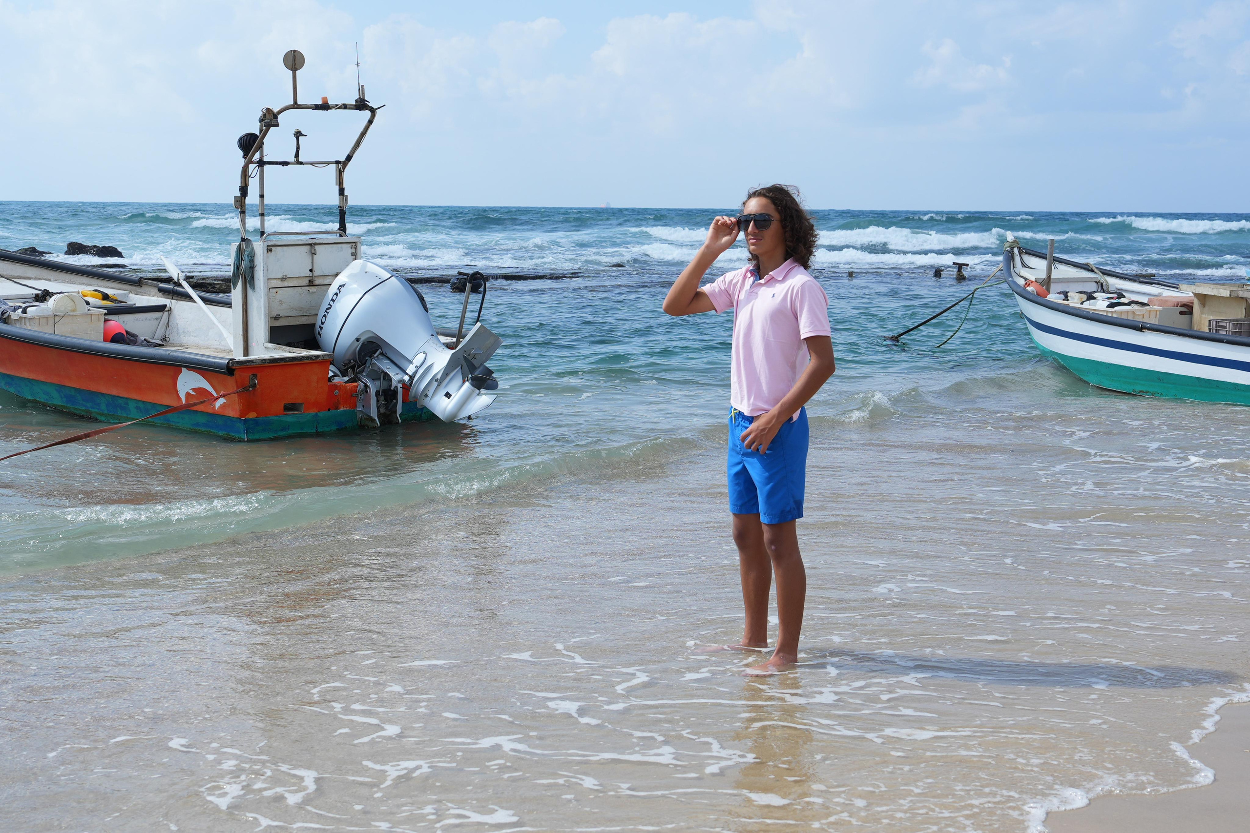 Gabriella. MDVD Фото-видео съемка мероприятий