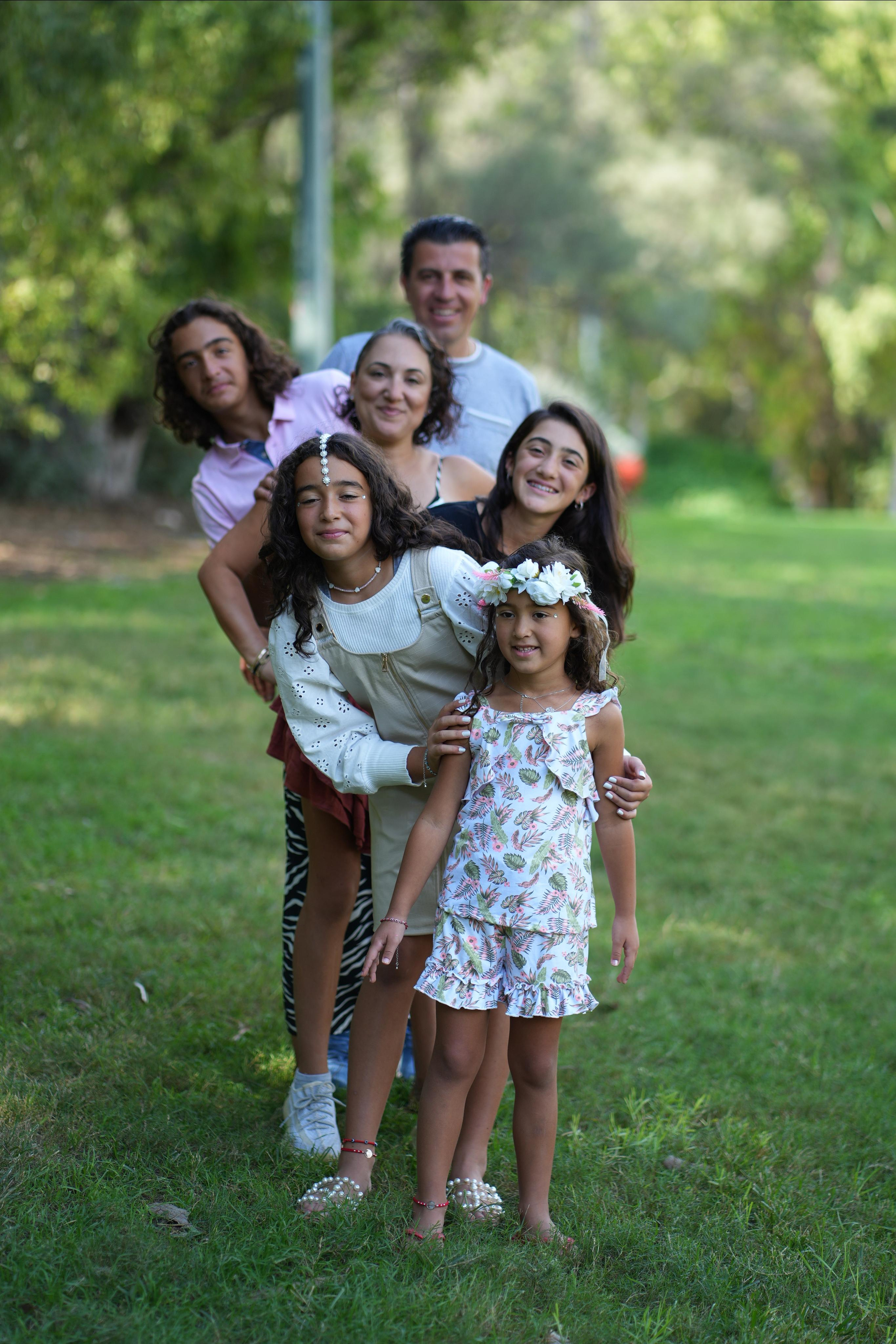 Gabriella. MDVD Фото-видео съемка мероприятий