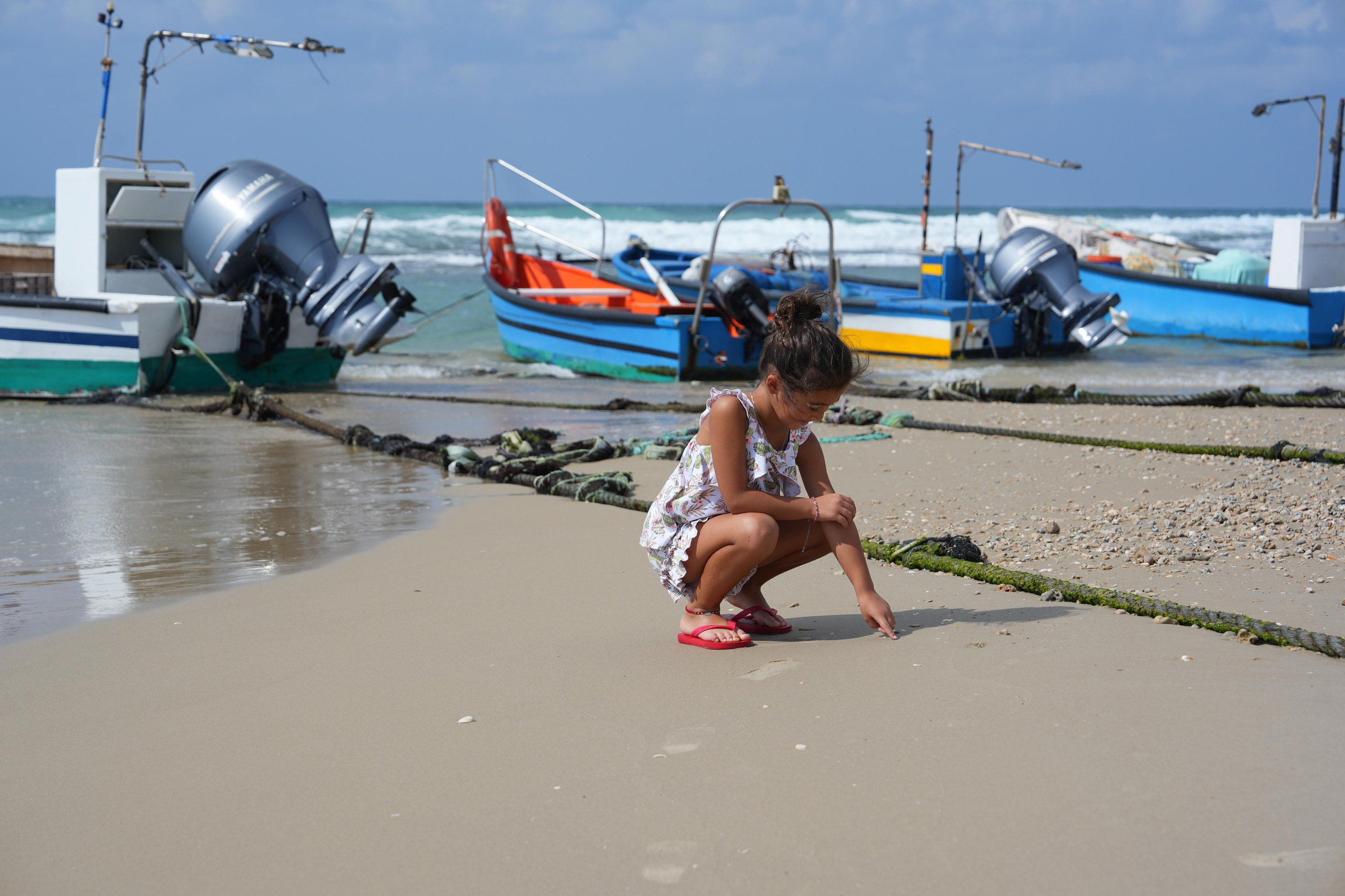 Gabriella. MDVD Фото-видео съемка мероприятий