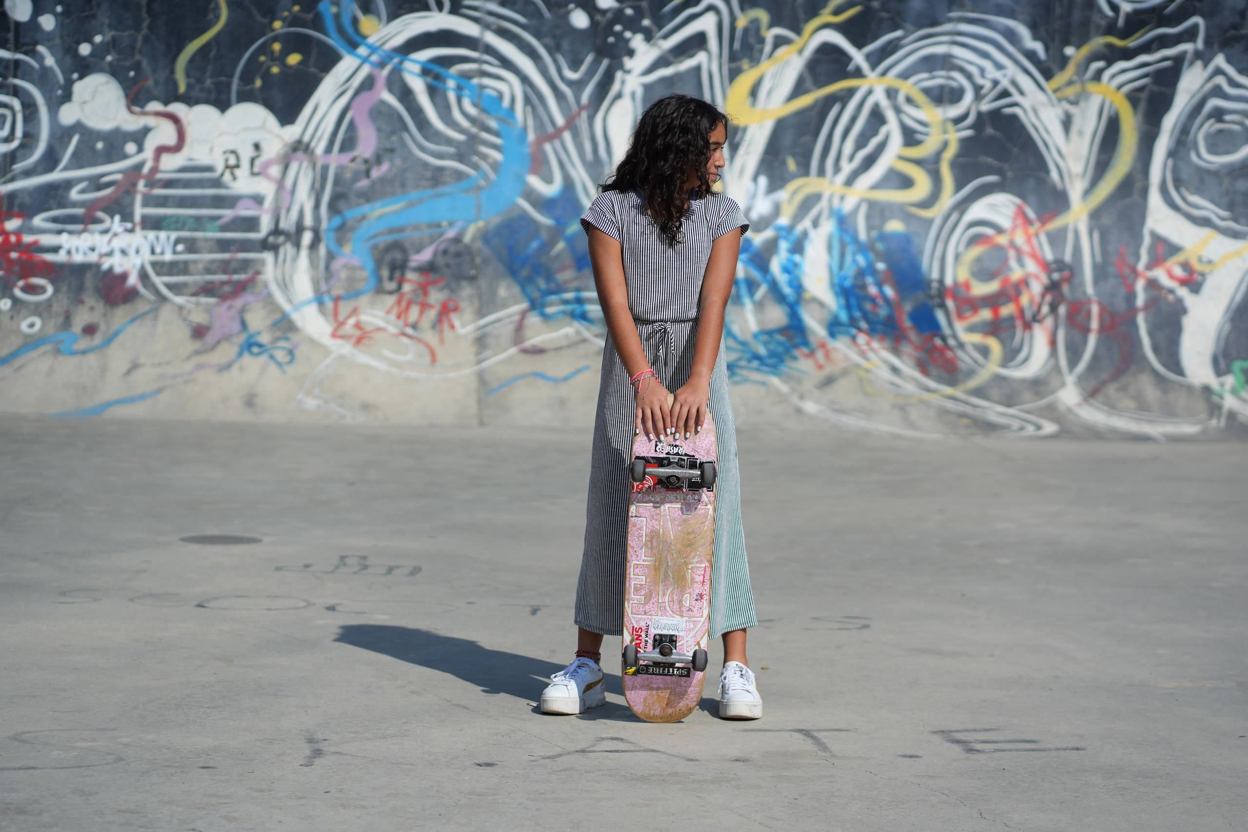 Gabriella. MDVD Фото-видео съемка мероприятий