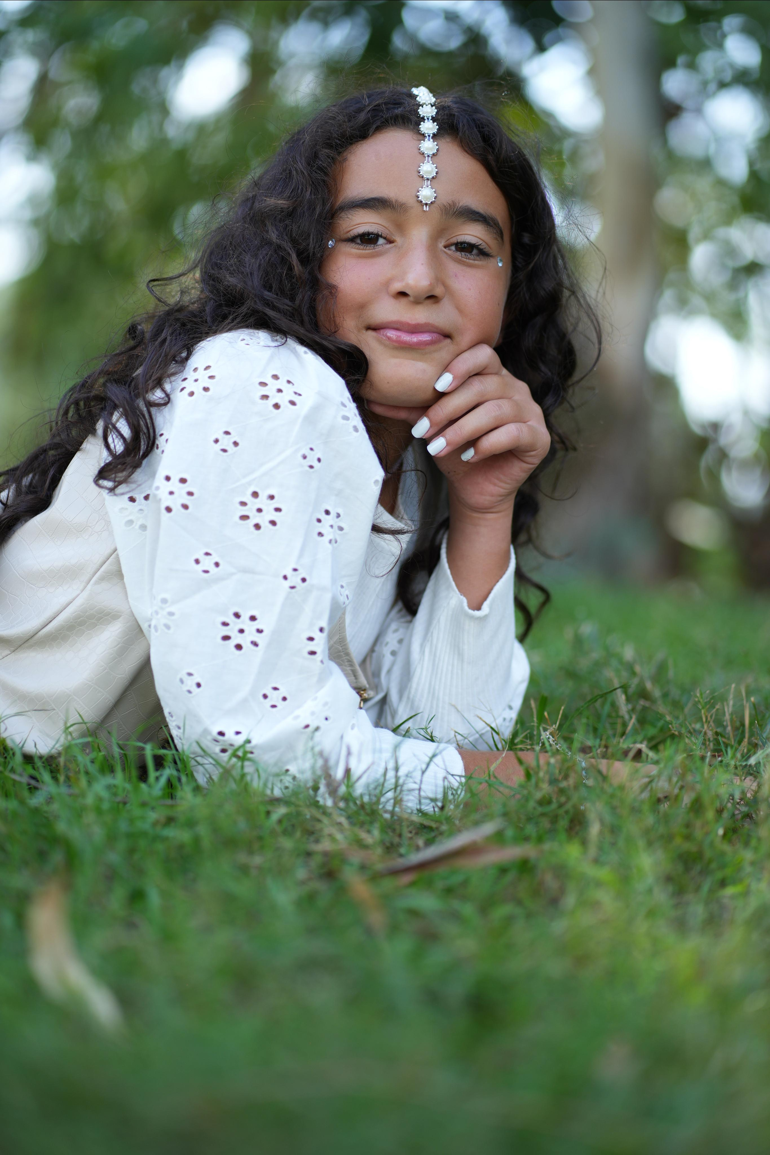 Gabriella. MDVD Фото-видео съемка мероприятий