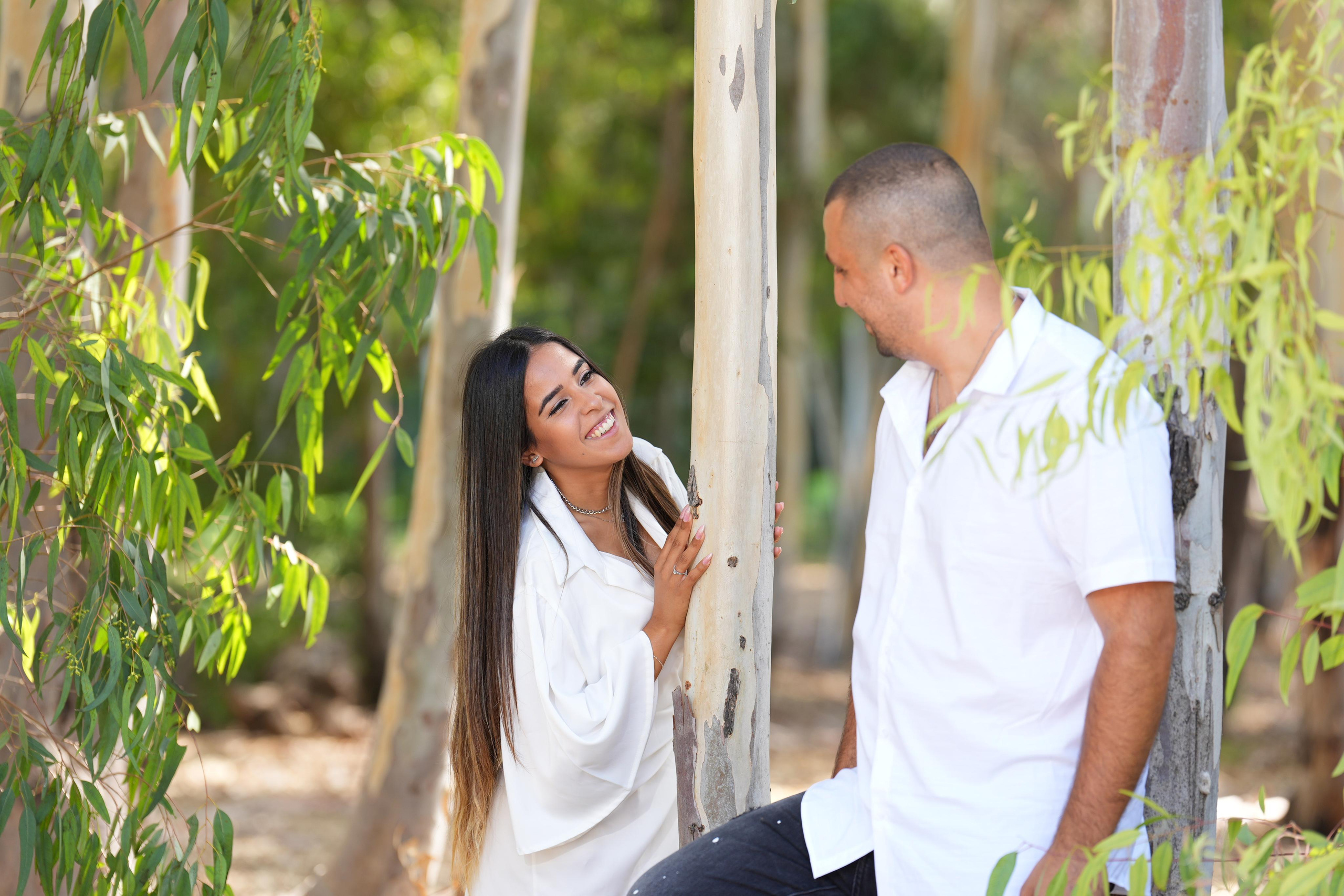 14.11.2022. MDVD Events photographysv in israel