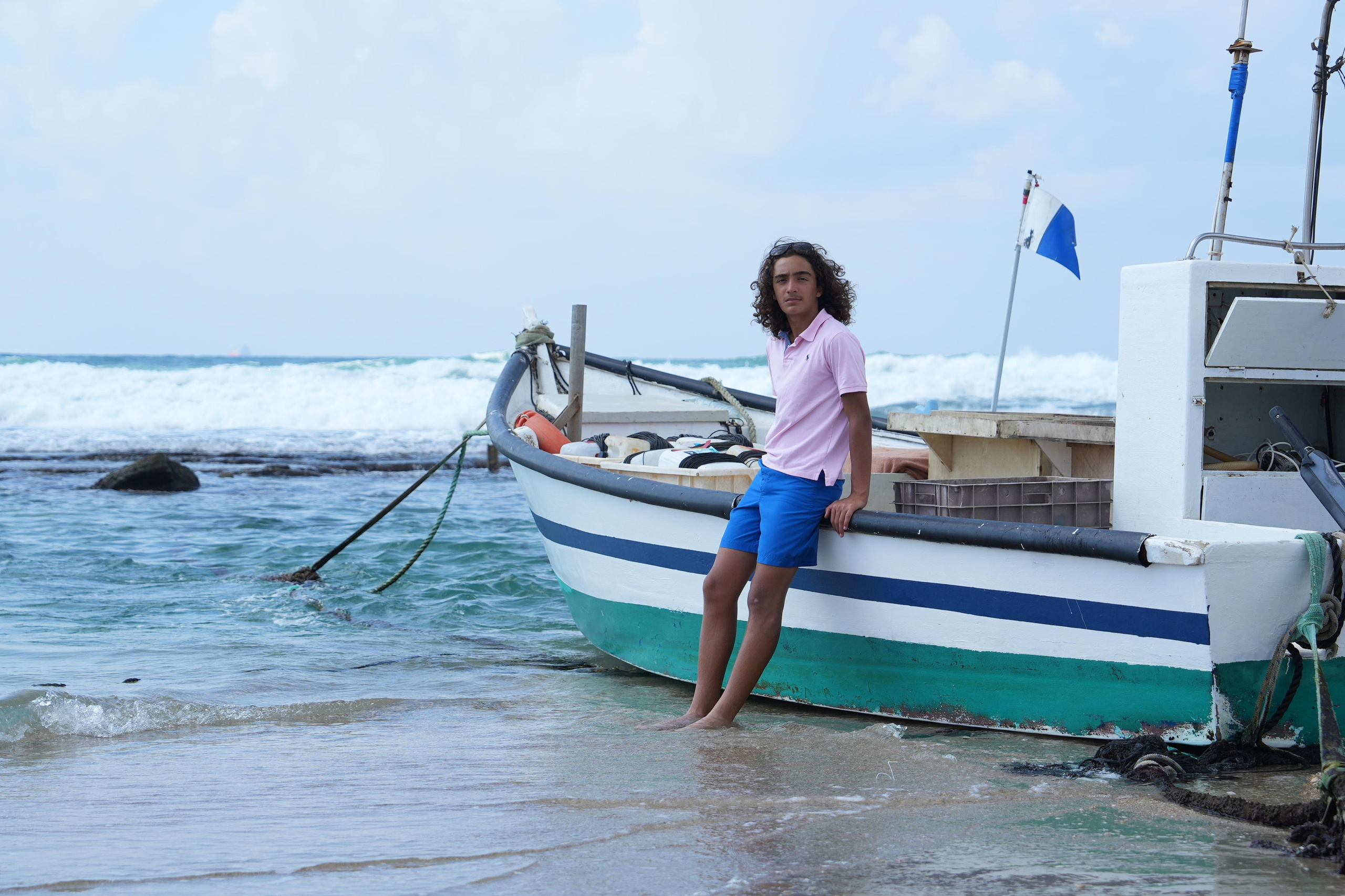 Gabriella. MDVD Фото-видео съемка мероприятий