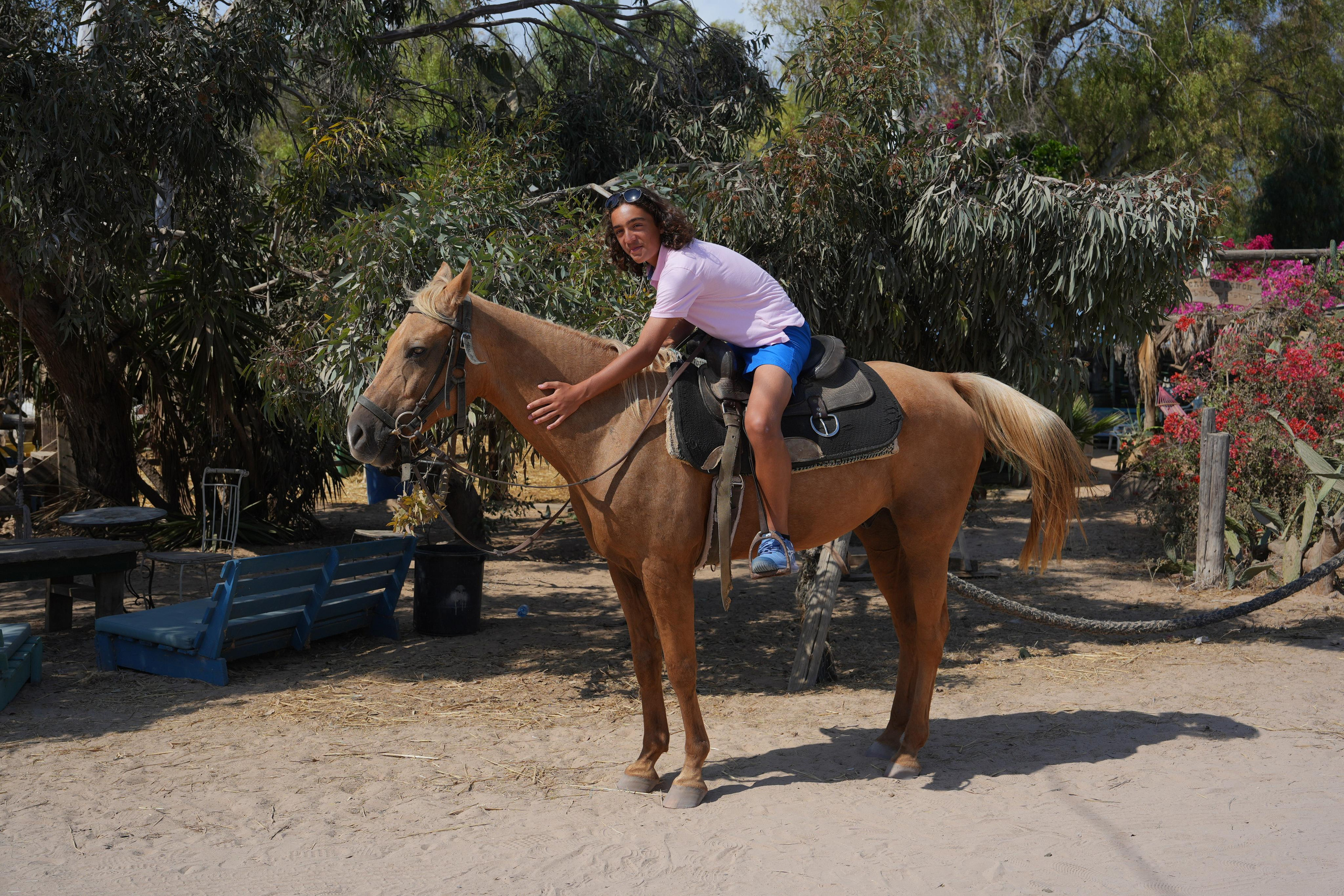 Gabriella. MDVD Фото-видео съемка мероприятий