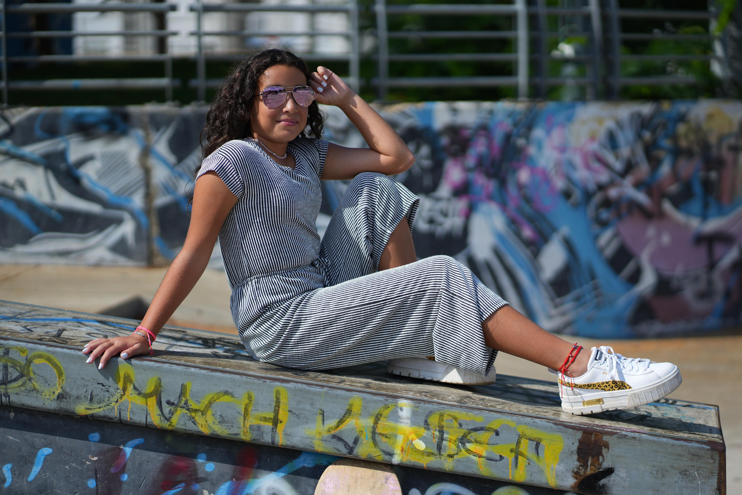 Gabriella. MDVD Фото-видео съемка мероприятий