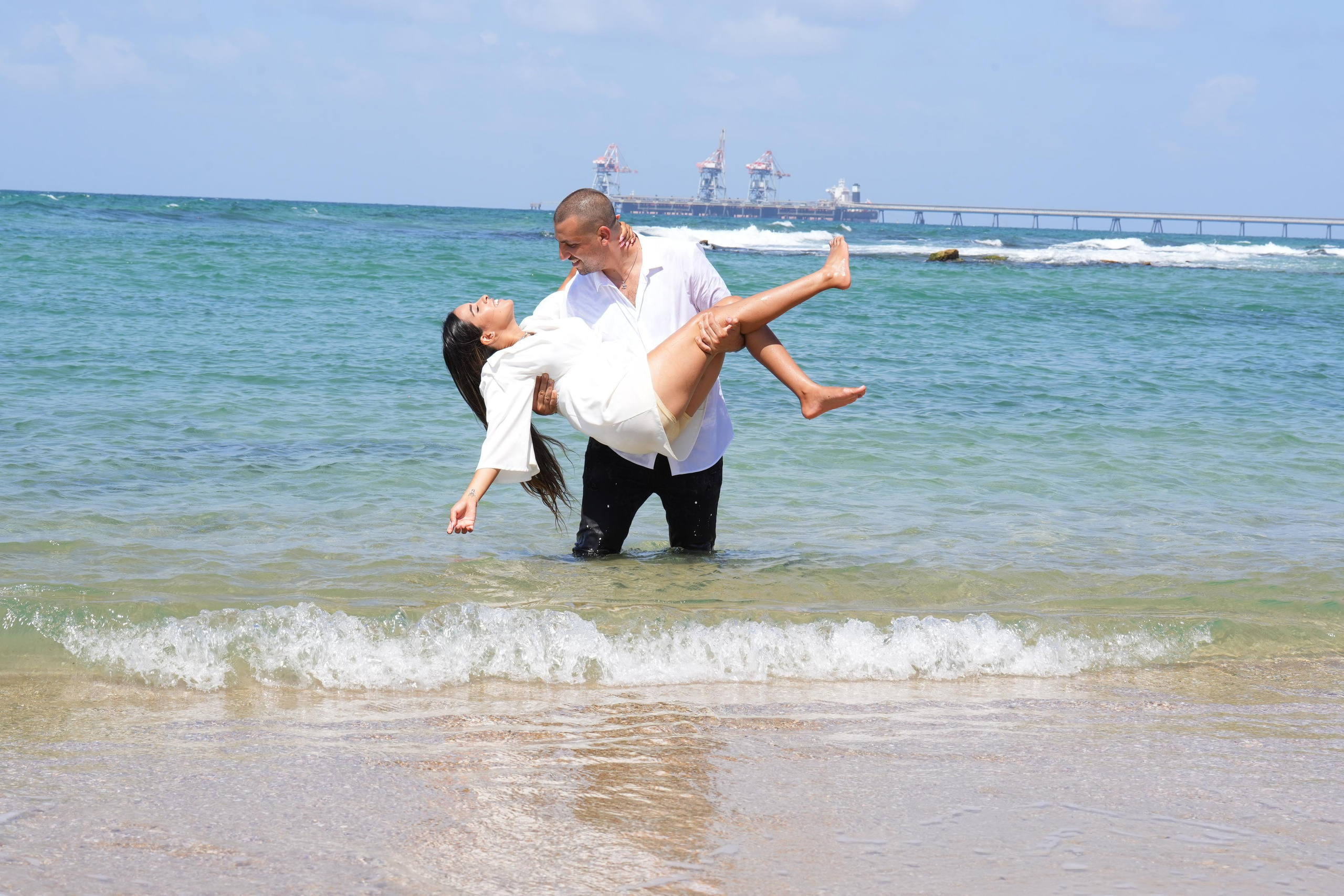 14.11.2022. MDVD Events photographysv in israel