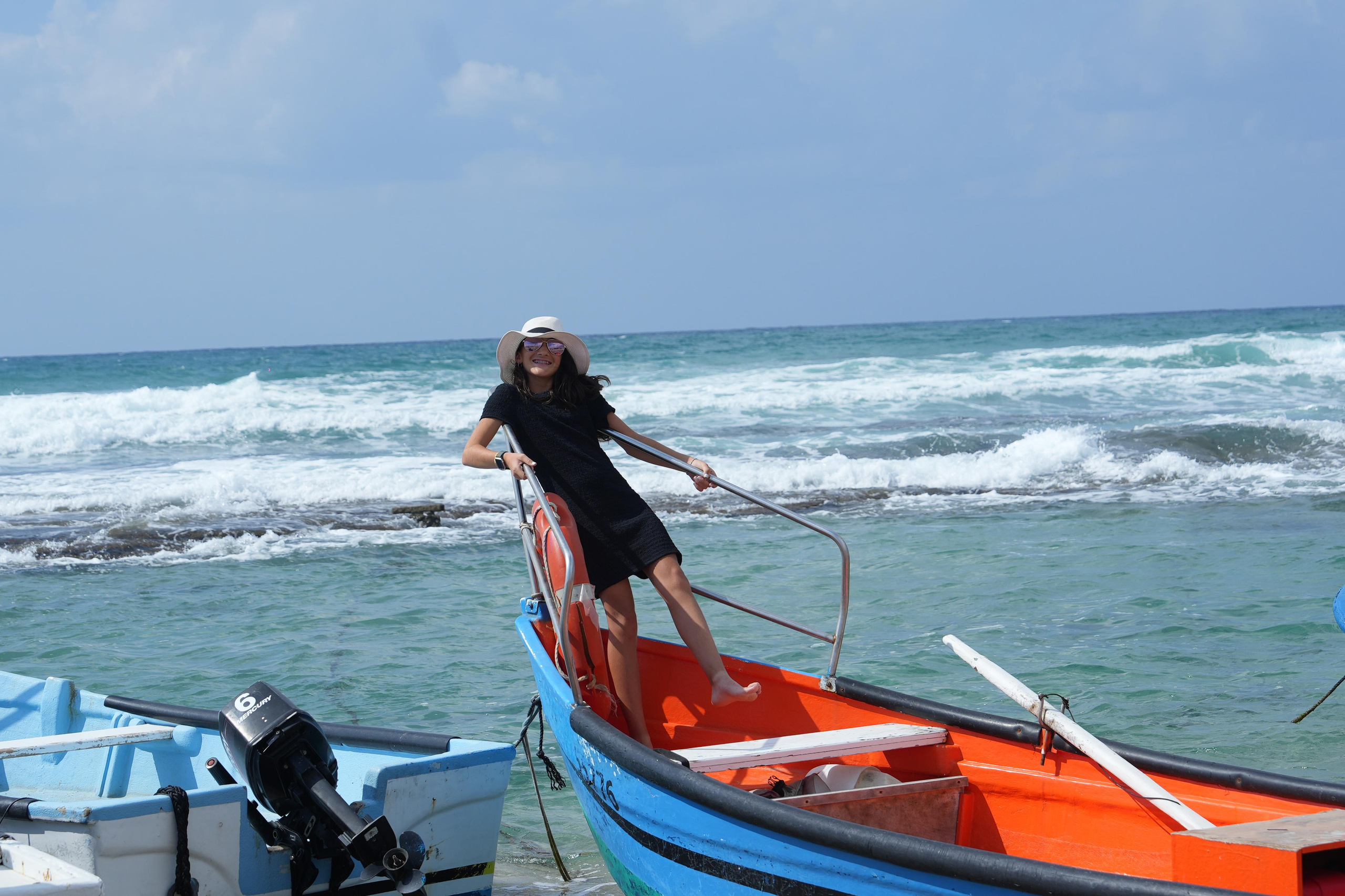 Gabriella. MDVD Фото-видео съемка мероприятий