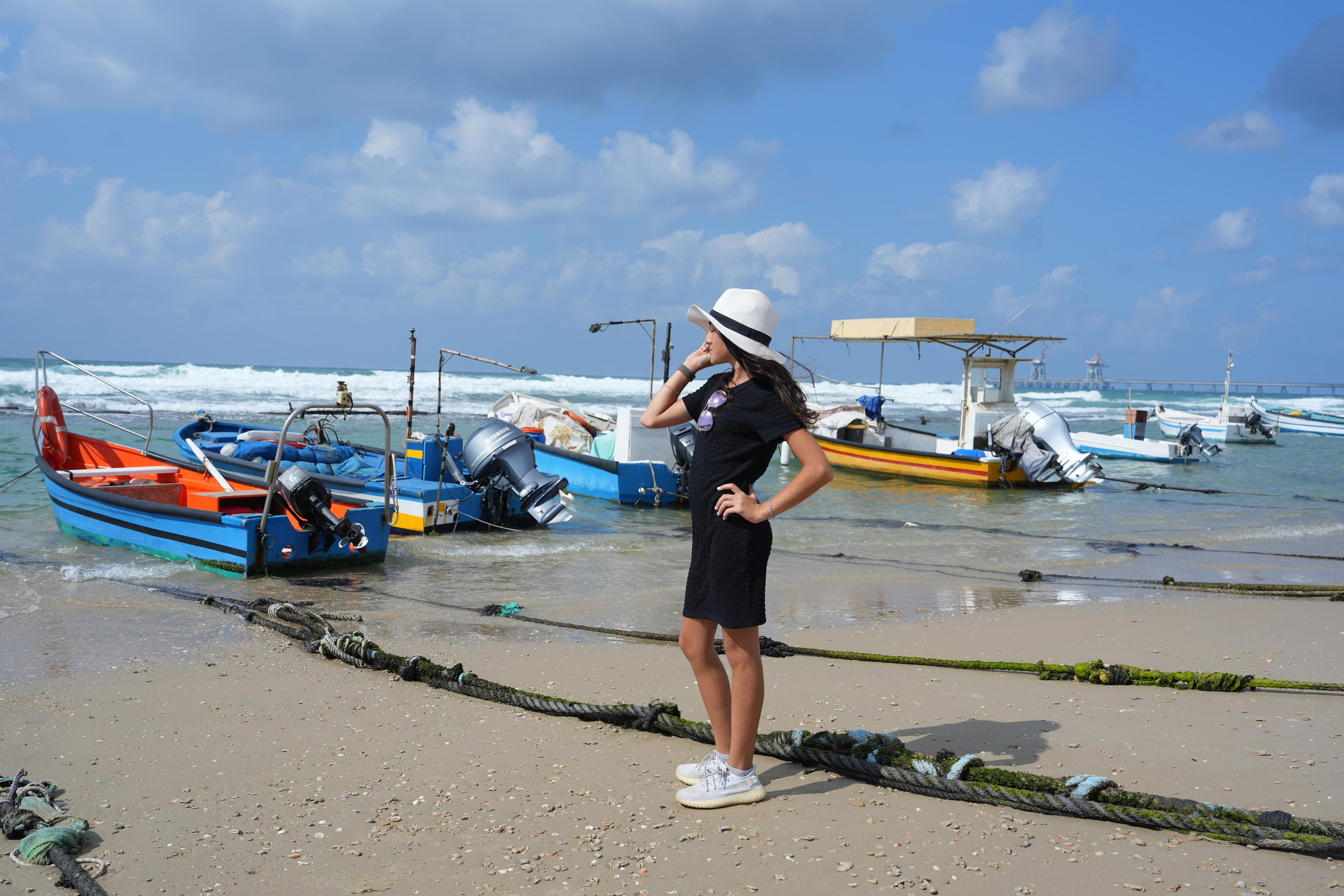 Gabriella. MDVD Фото-видео съемка мероприятий