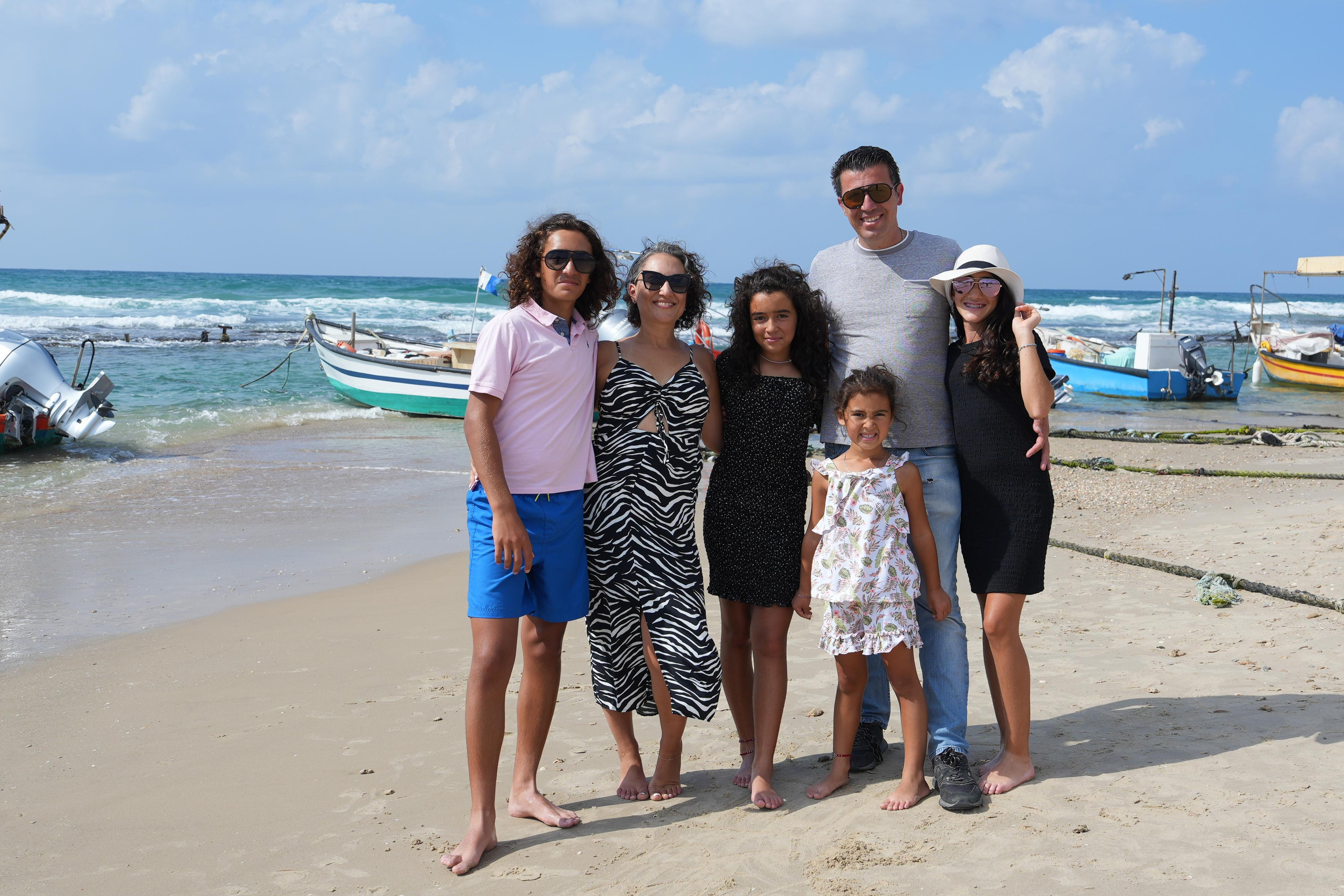 Gabriella. MDVD Фото-видео съемка мероприятий