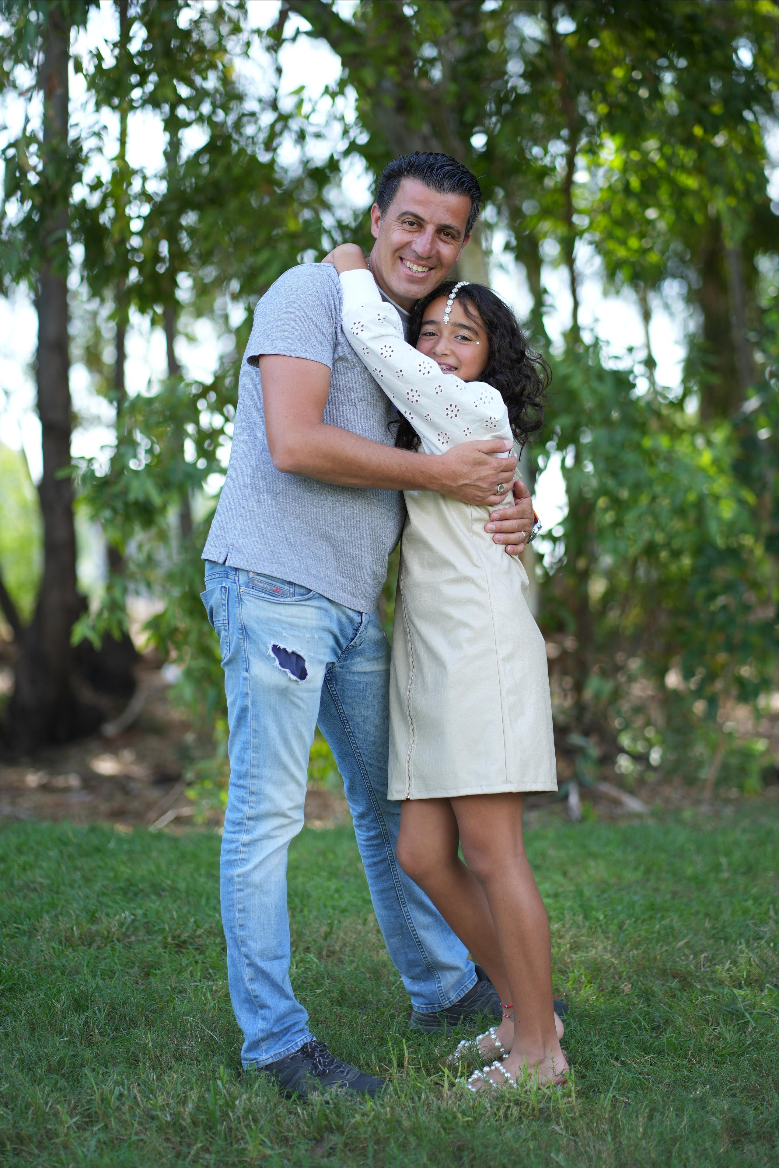 Gabriella. MDVD Фото-видео съемка мероприятий