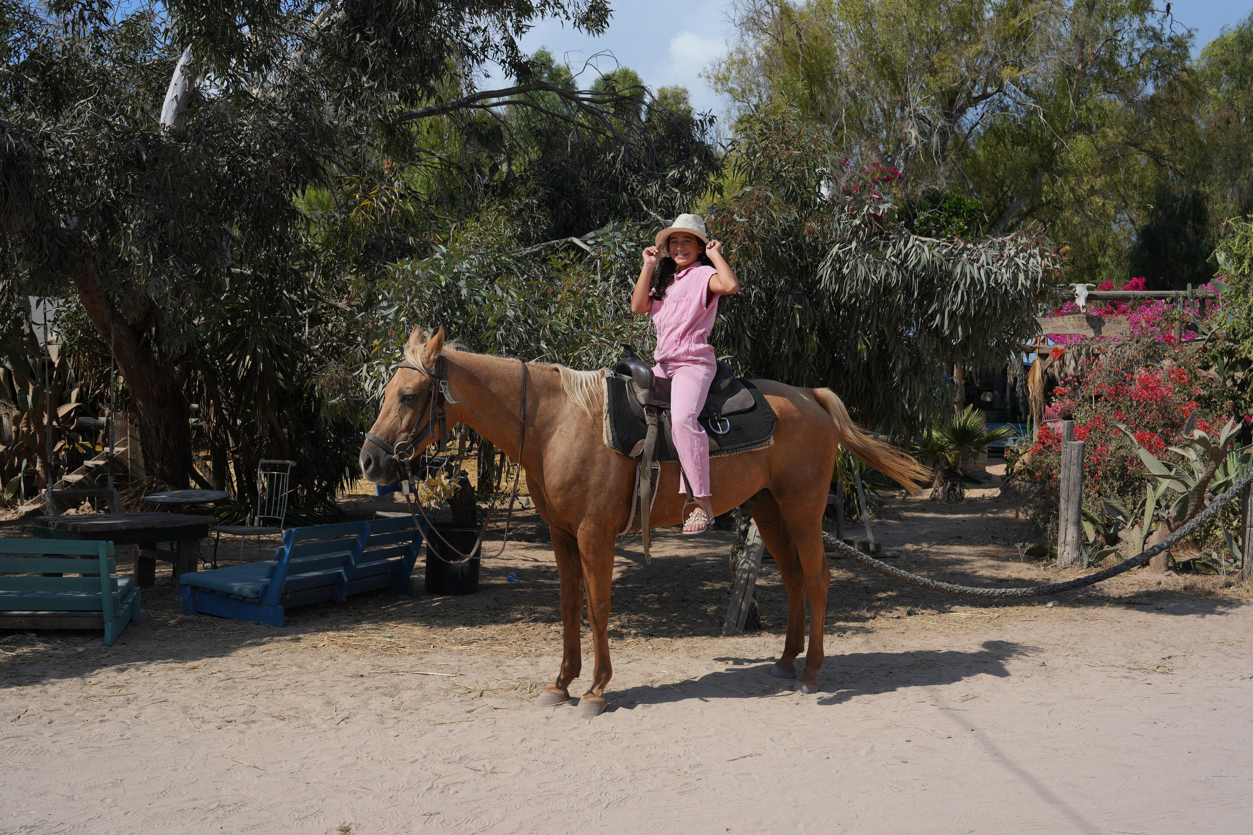 Gabriella. MDVD Фото-видео съемка мероприятий