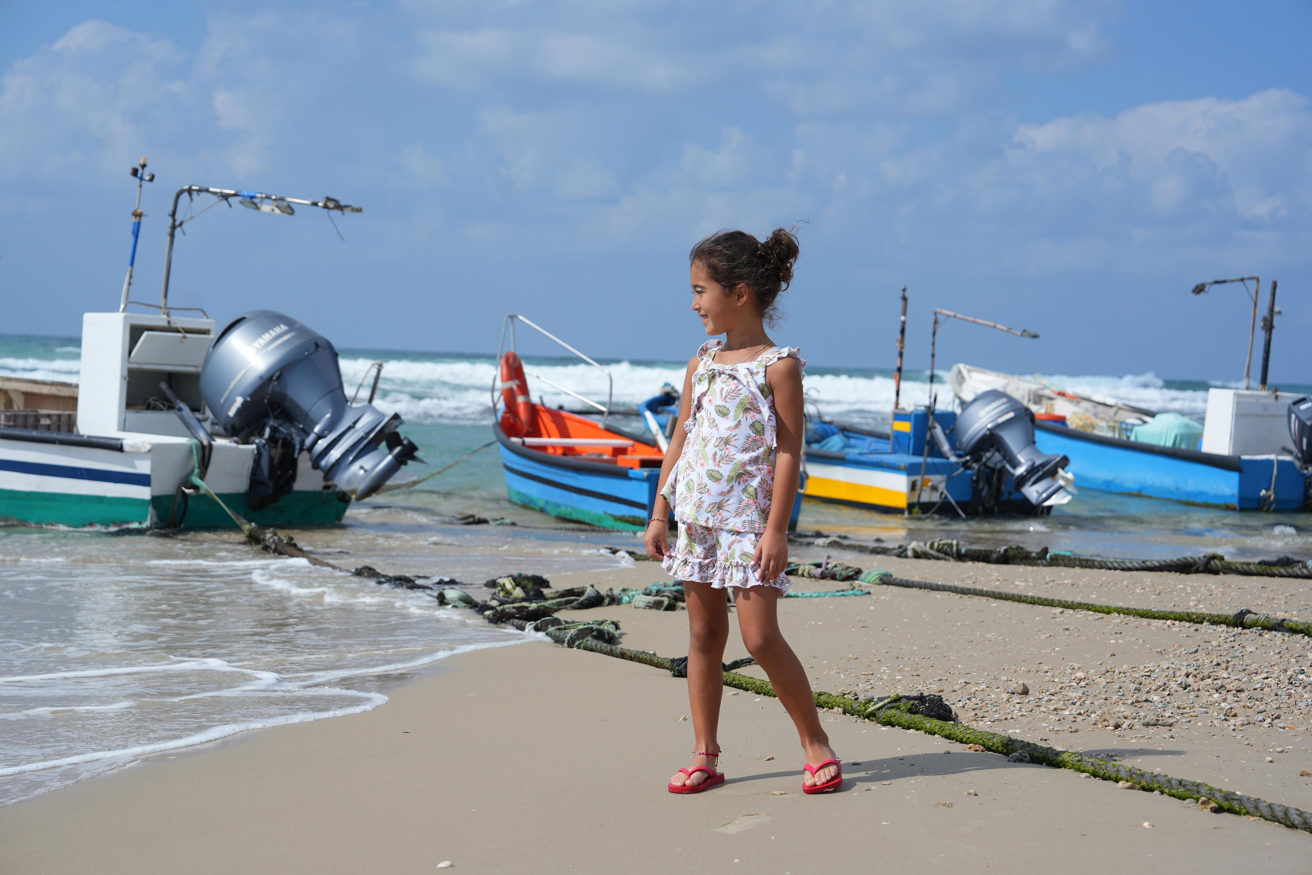 Gabriella. MDVD Фото-видео съемка мероприятий