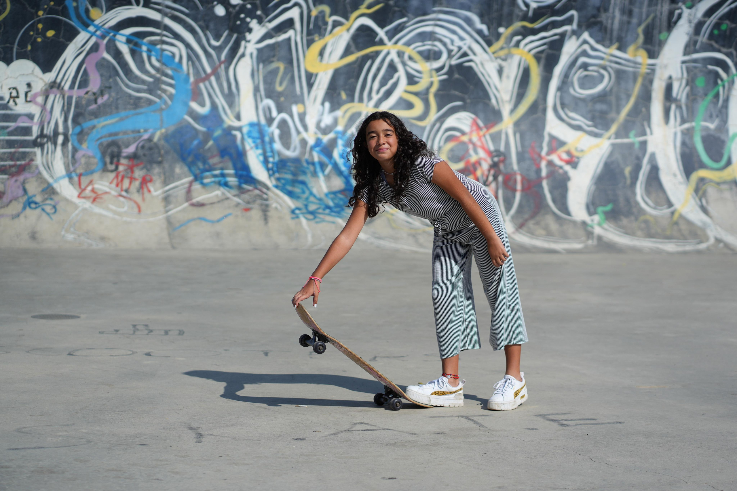 Gabriella. MDVD Фото-видео съемка мероприятий