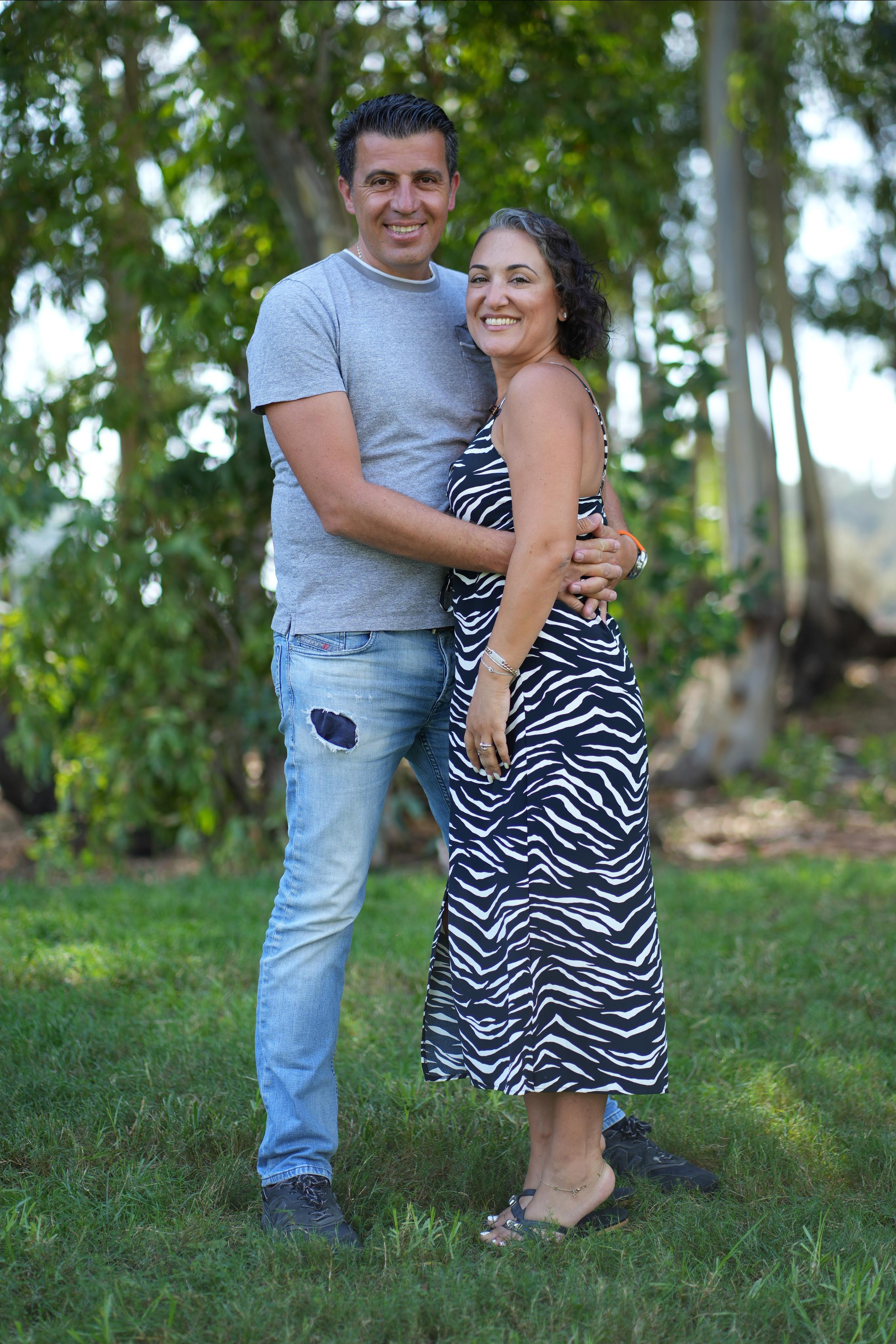 Gabriella. MDVD Фото-видео съемка мероприятий