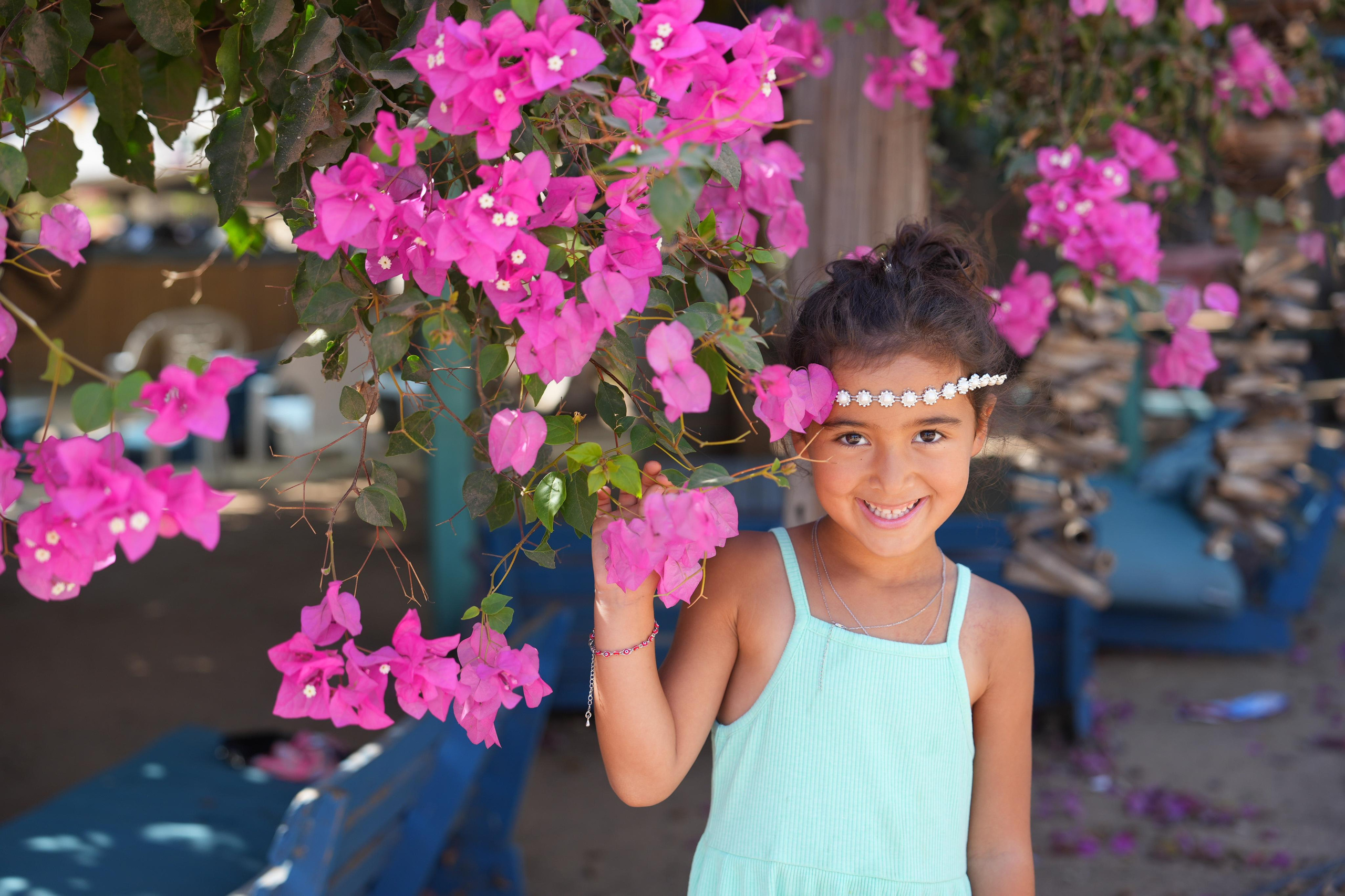 Gabriella. MDVD Фото-видео съемка мероприятий