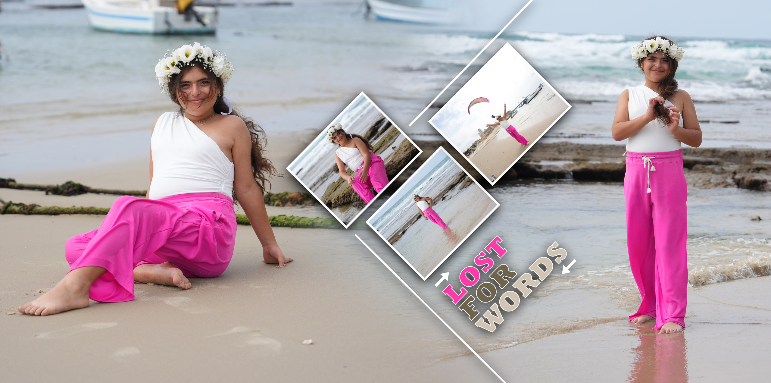 19.10.22. MDVD Фото-видео съемка мероприятий