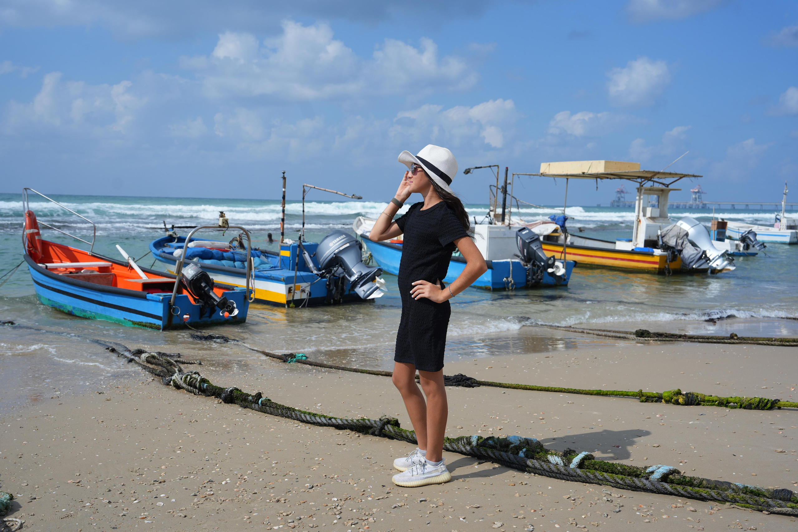 Gabriella. MDVD Фото-видео съемка мероприятий