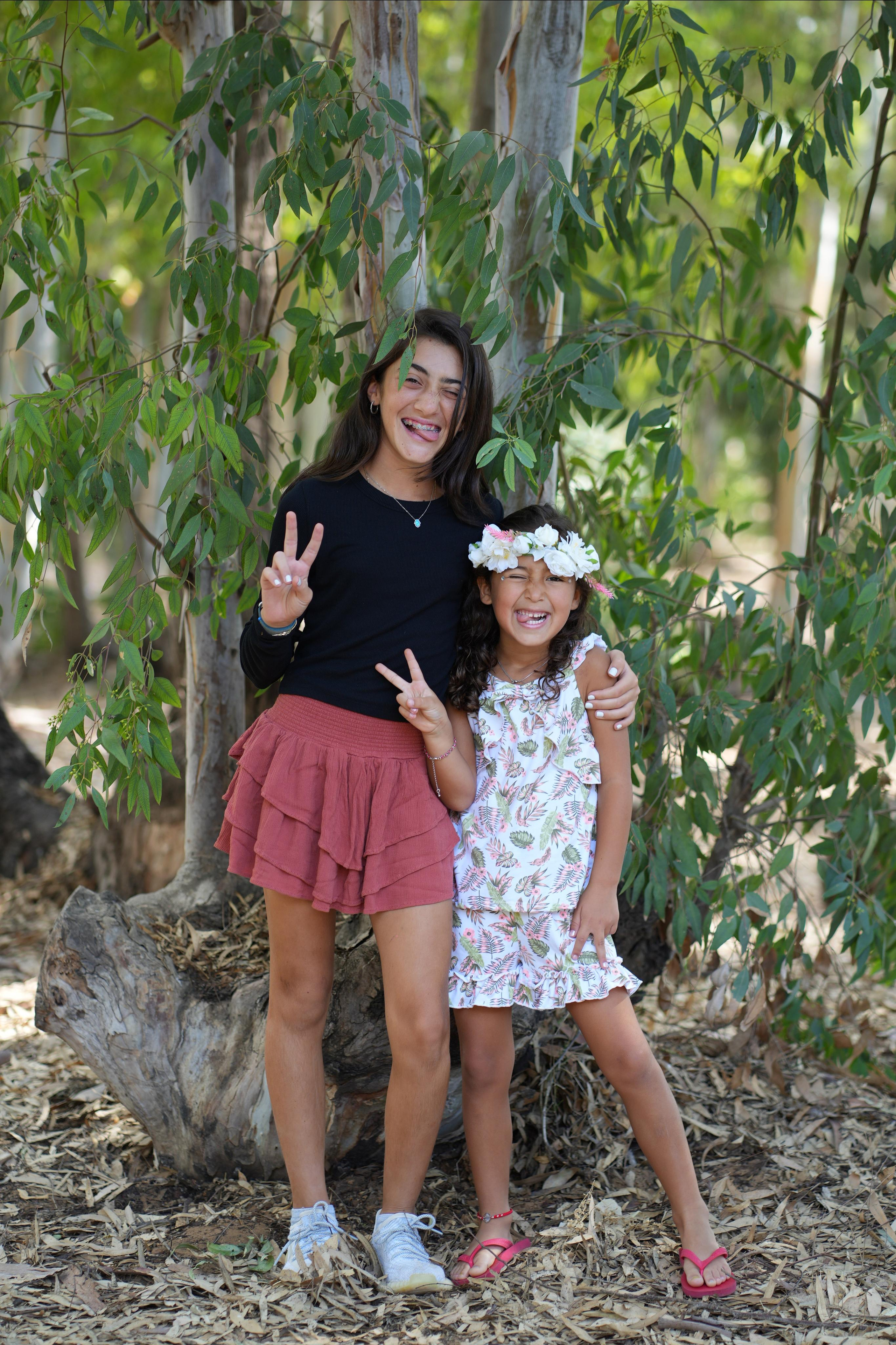 Gabriella. MDVD Фото-видео съемка мероприятий