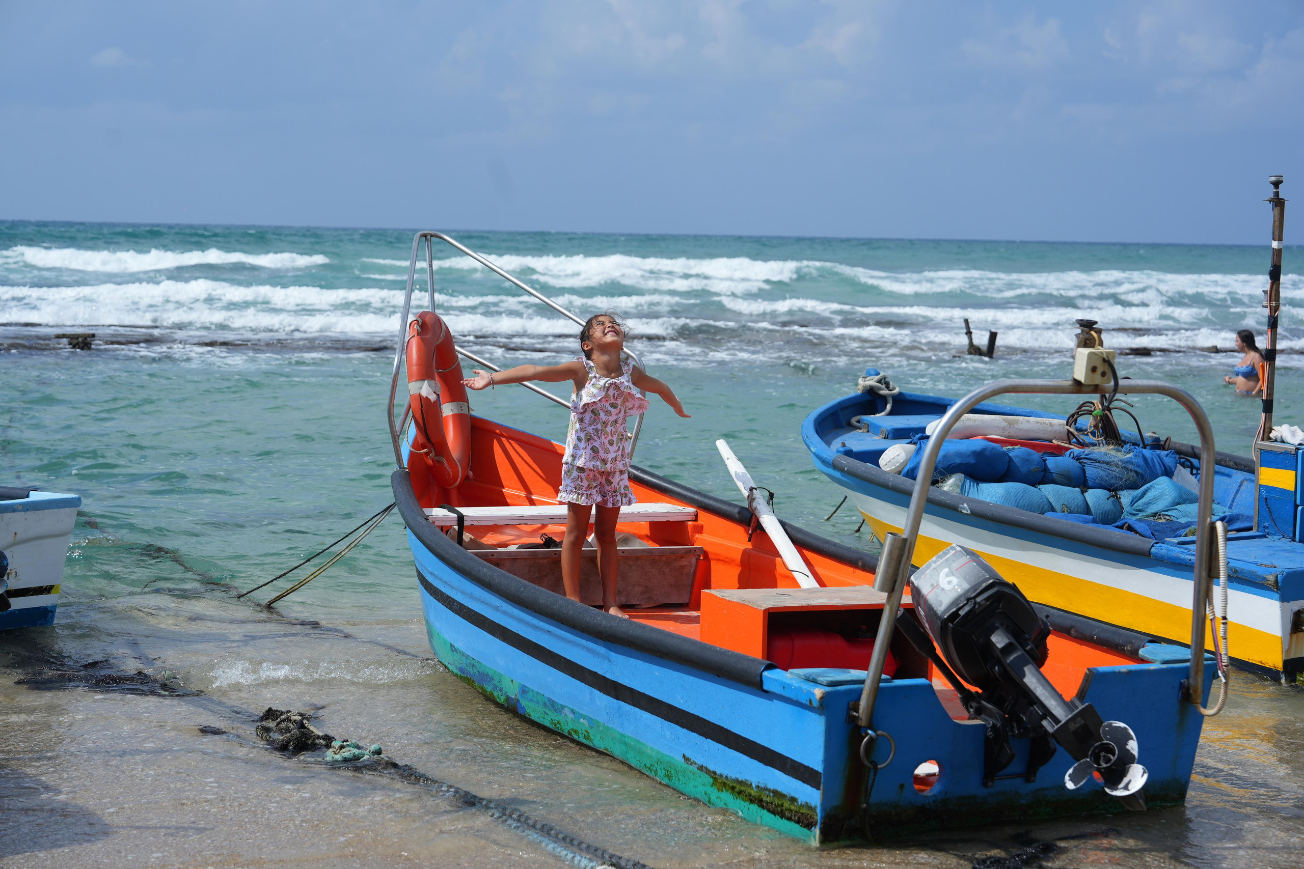 Gabriella. MDVD Фото-видео съемка мероприятий