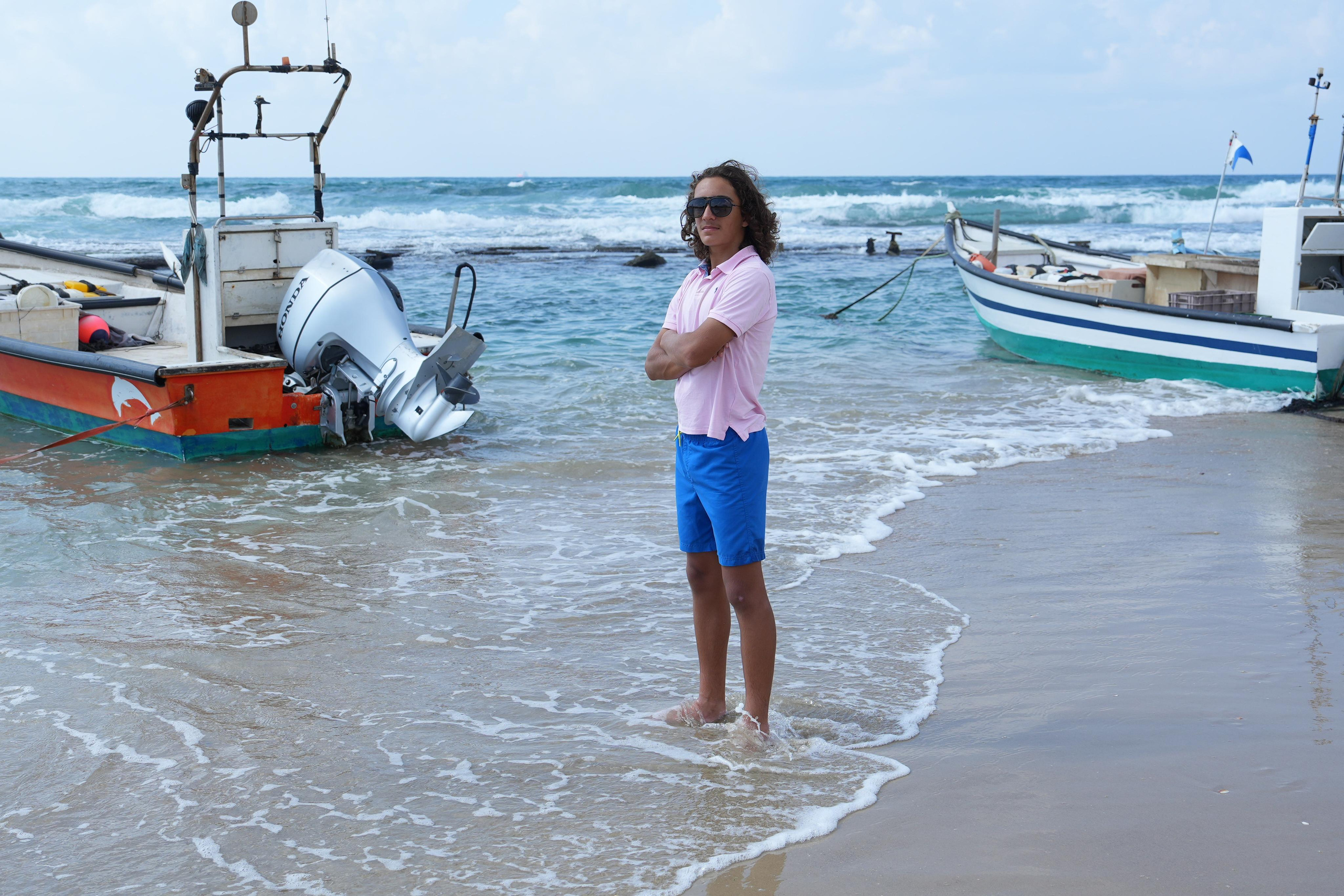 Gabriella. MDVD Фото-видео съемка мероприятий